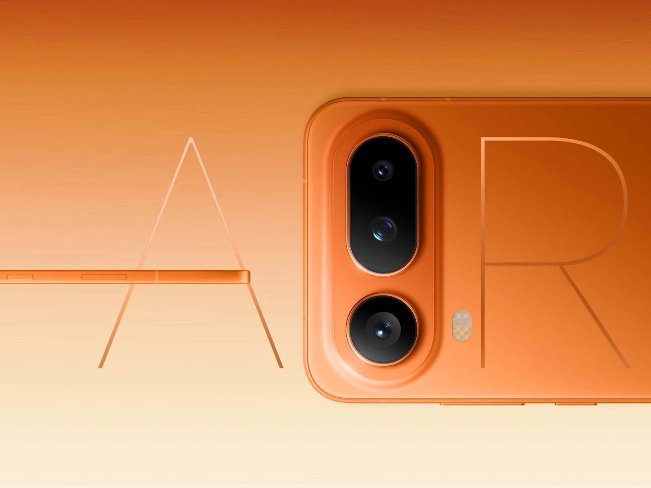 Honor Magic 8 Pro Air: Import iPhone Air Alternative Now Available