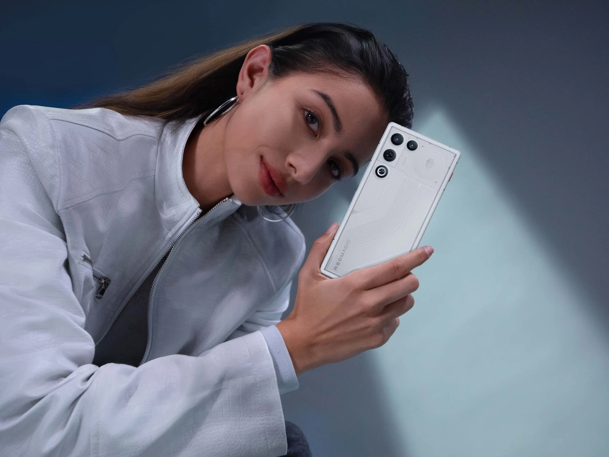 RedMagic 11 Air Global Launch: Snapdragon 8 Elite & Early Deals