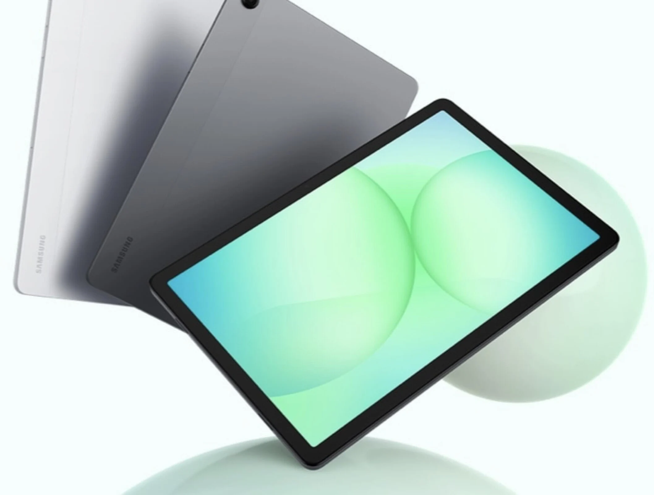 Samsung Galaxy Tab A11 Plus: Affordable Android 16 Tablet for Sale