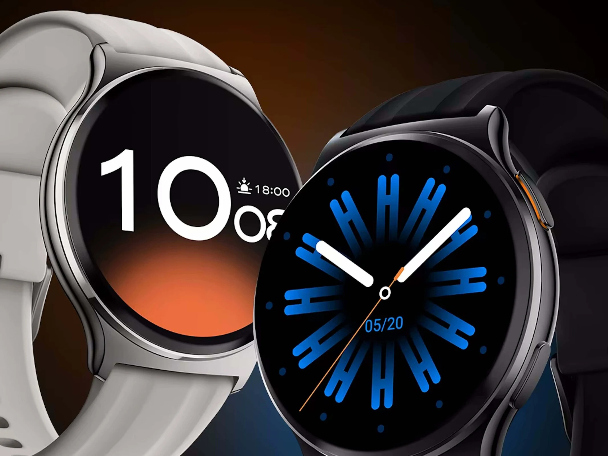 Solar Lite 2: Affordable Smartwatch with AMOLED Display for $38