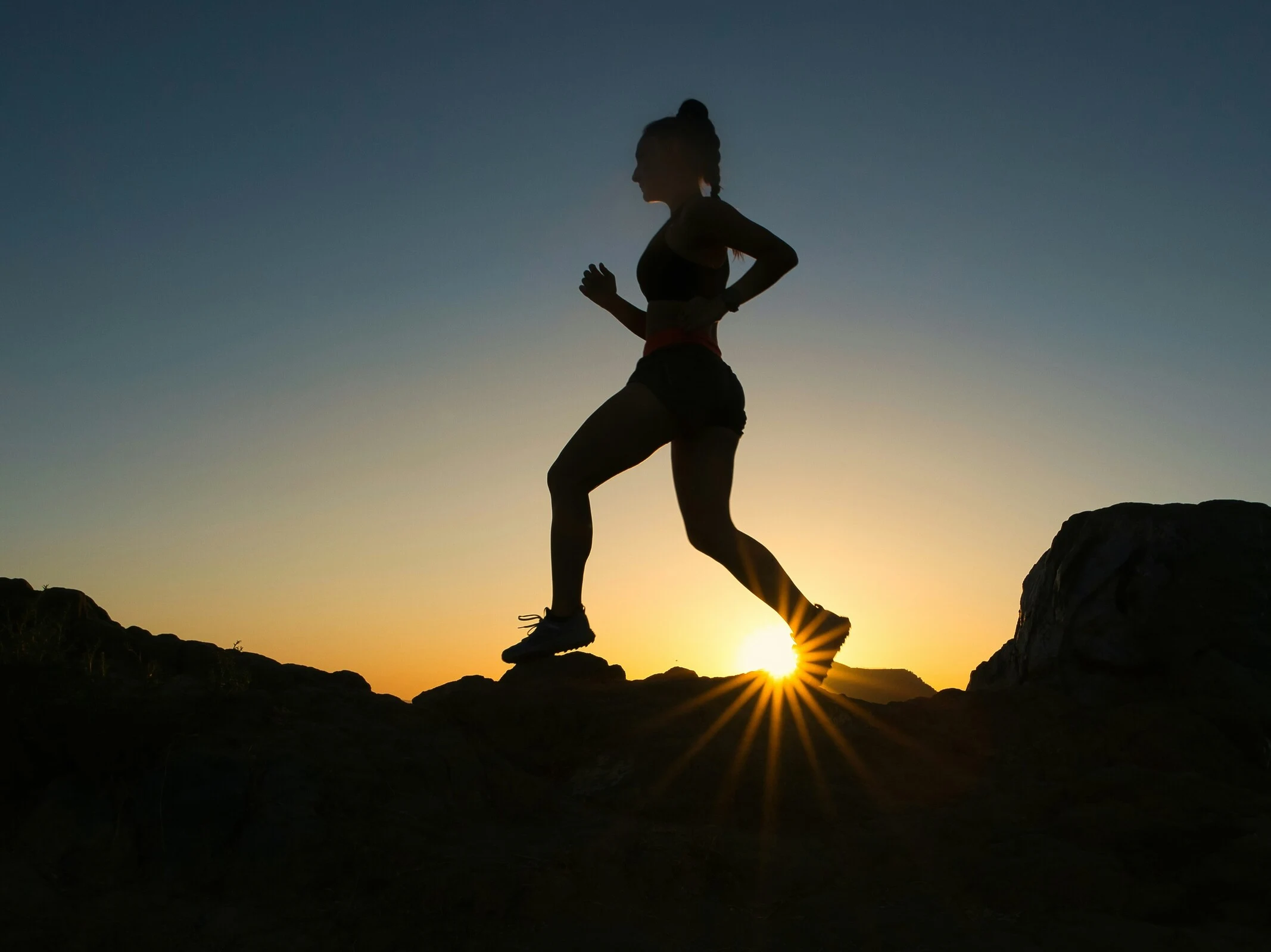 Strava Adds Adaptive Training and Garmin, Amazfit Integration