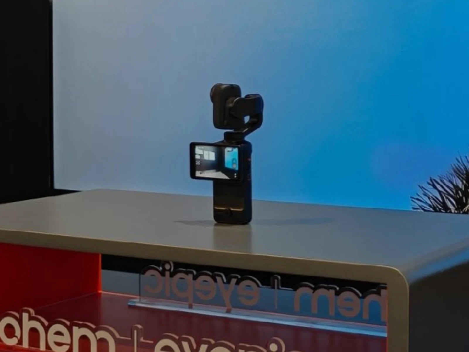 DJI Osmo Pocket 4 and Pro Leaks: Release Date Uncertainty Continues