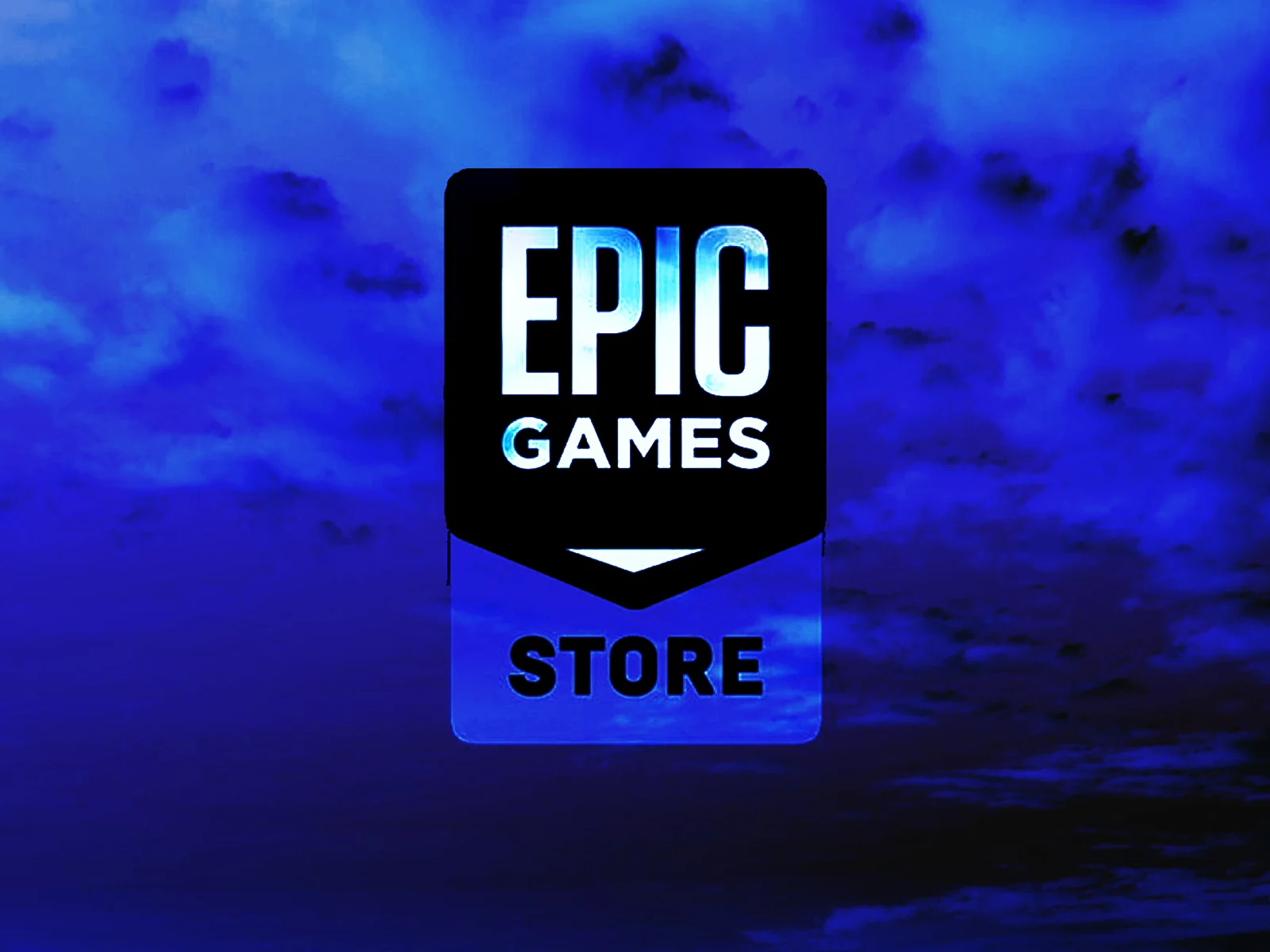 Epic Games Store Reveals New Free Game of the Week Plans