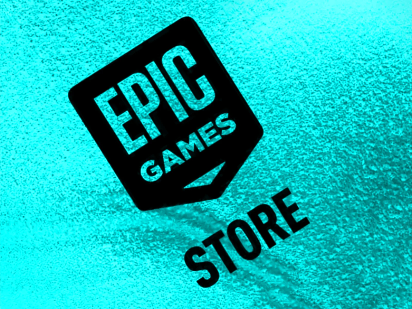 Epic Games Store Reveals New Free Game Giveaway for January 2026