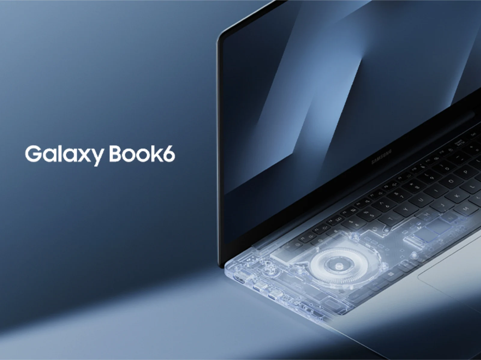 Samsung Galaxy Book6 and Pro Launch: Competing with MacBook Pro 16