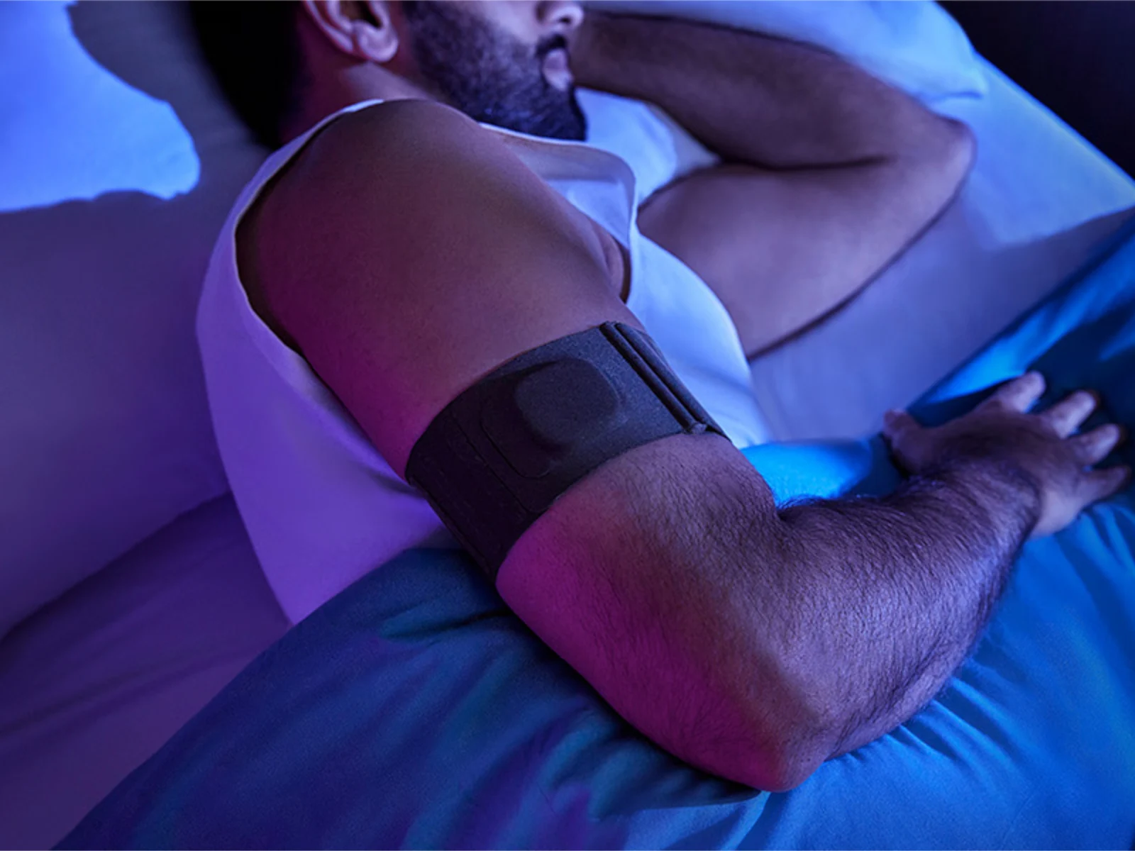 Garmin to Release New Wearable with Wrist-Based Smart Bands Soon