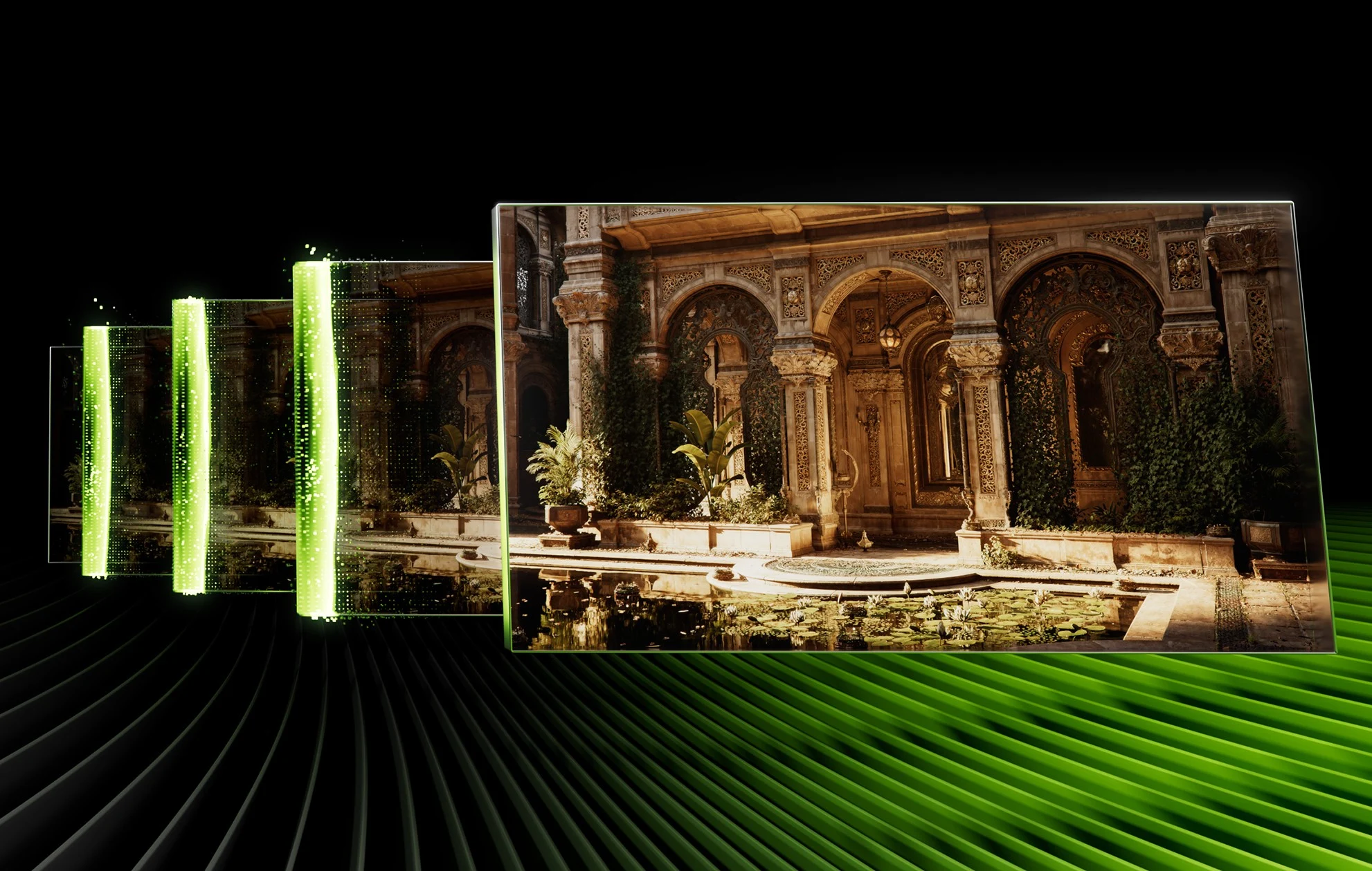 CheckMag: DLSS 4.5 Performance Analysis & Visual Quality Insights