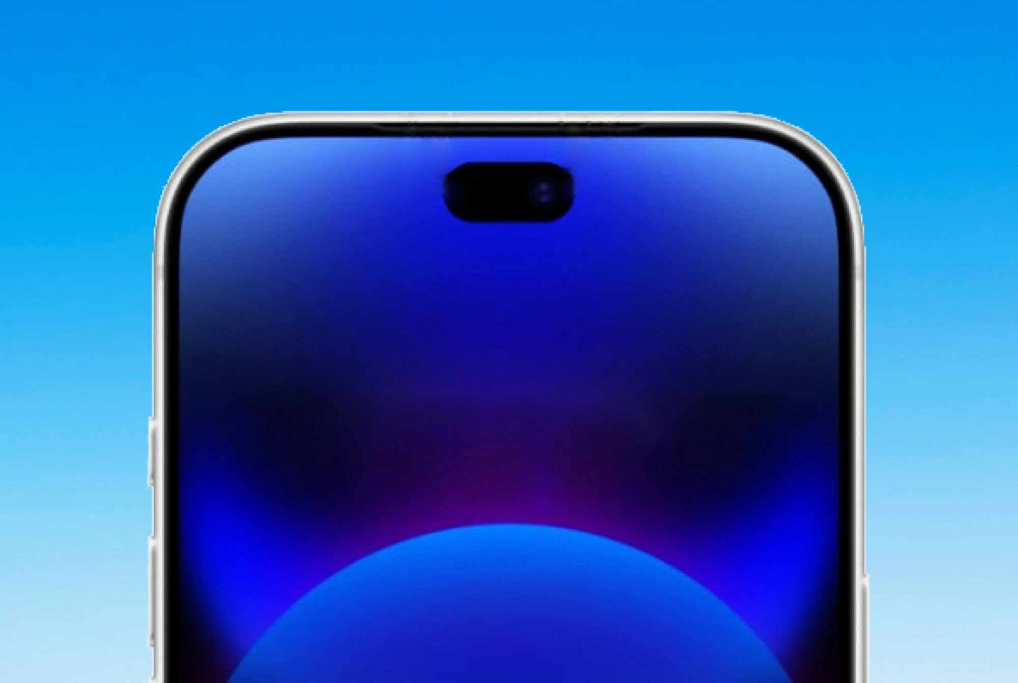 Apple iPhone 18 Pro vs 17 Pro: Dynamic Island 35% Smaller Comparison