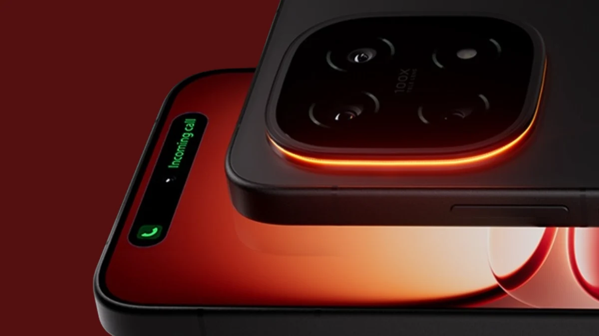 iQoo 15 Ultra Leaked Specs Before Launch: What to Expect