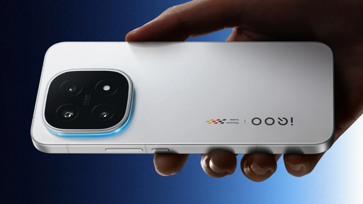iQoo 15 Ultra Launch Window Confirmed: Key Details Inside