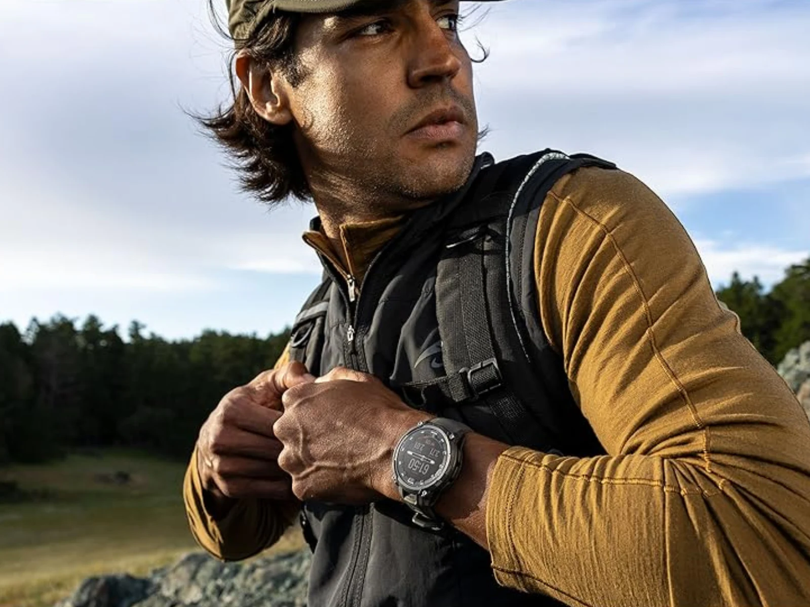 Garmin Rolls Out New OTA Update for Multiple Smartwatches
