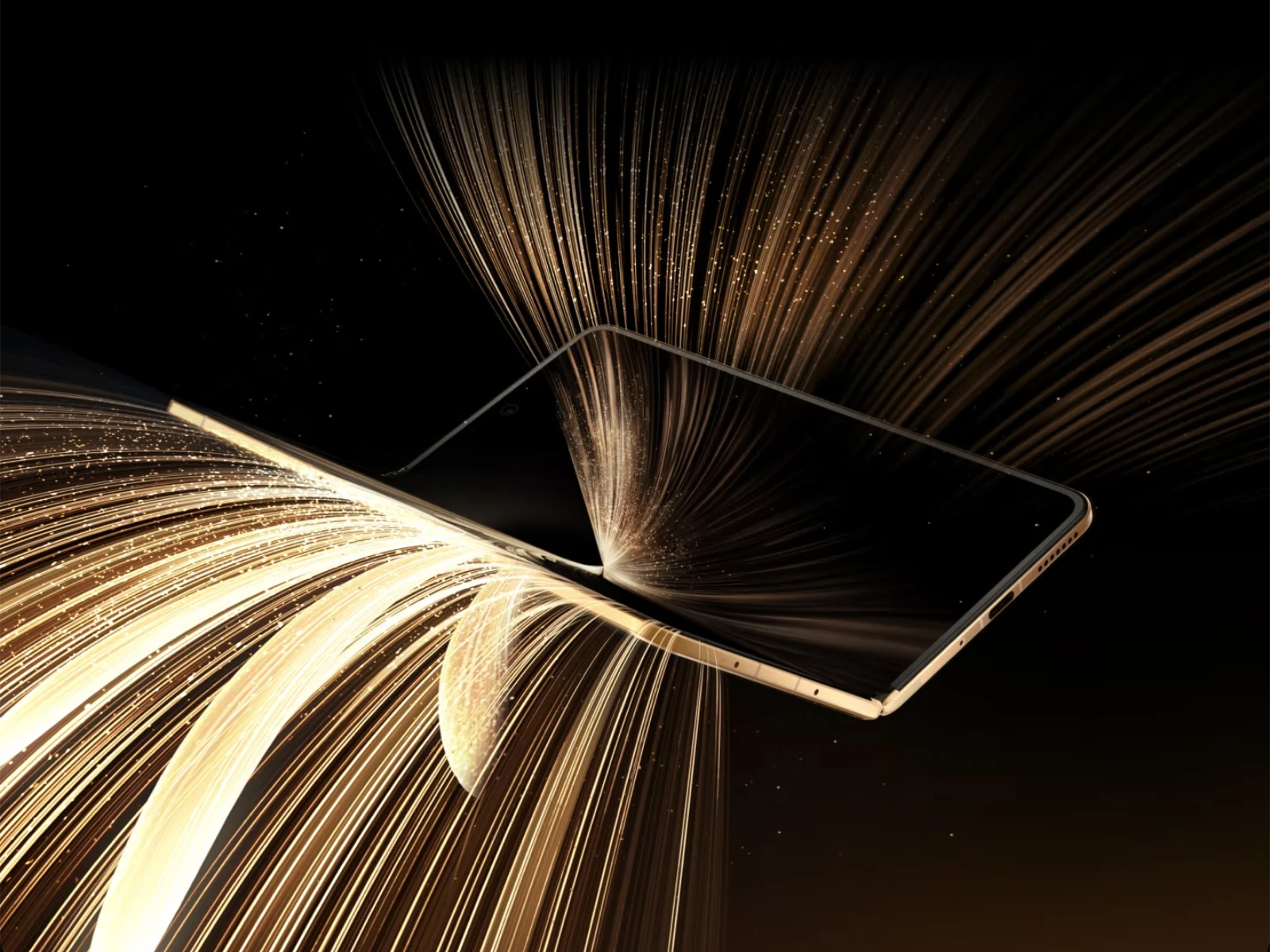 Honor Magic V6: Major Battery Upgrade for Longer Life in New Foldable
