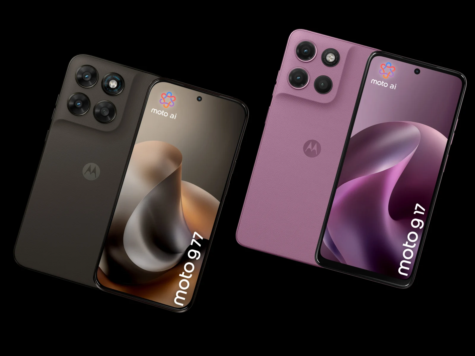 Motorola 5G Smartphone Pricing Released: Save Time and Money