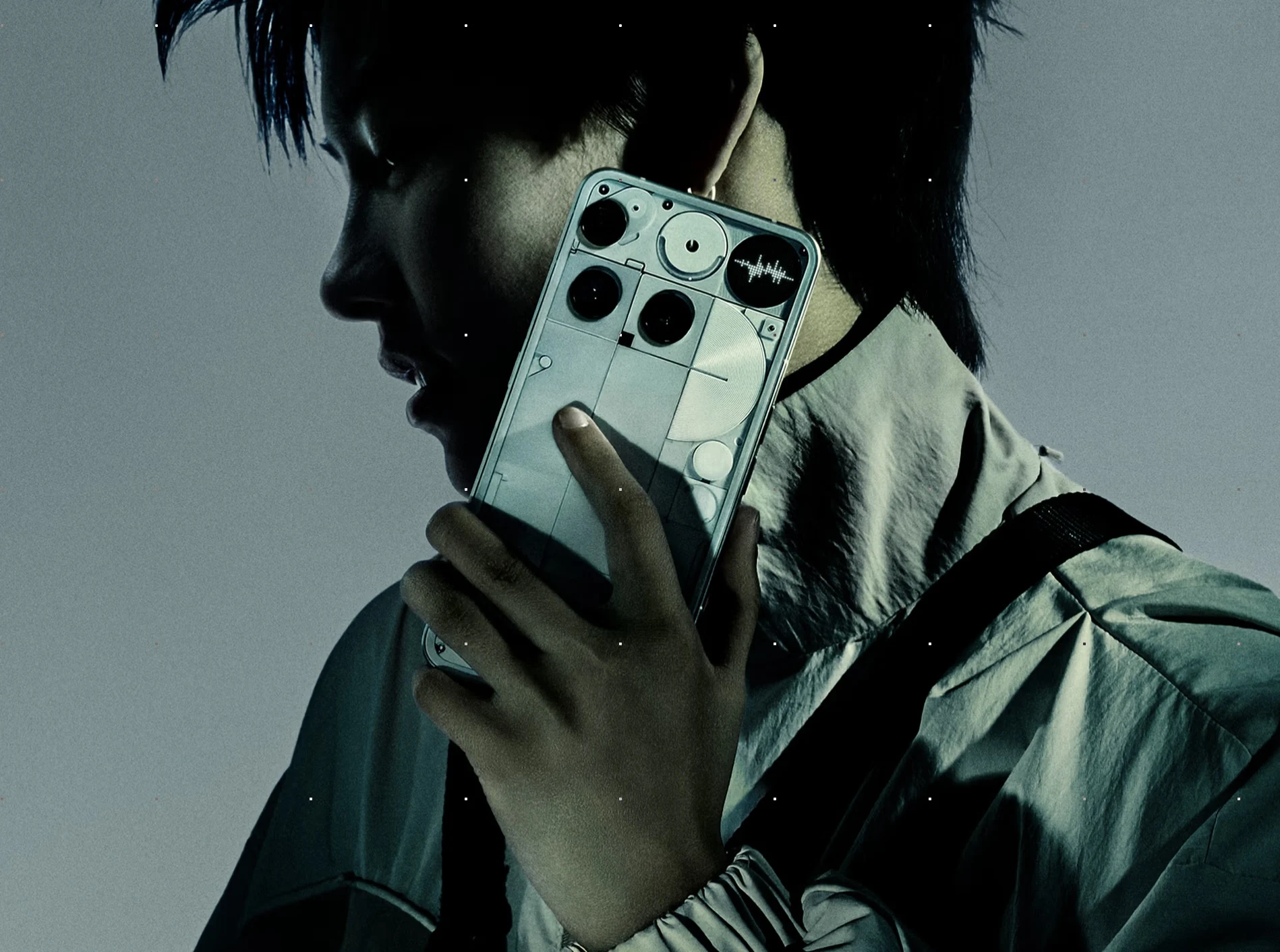 Nothing CEO Reveals Details on Phone (4) and Phone (4a)