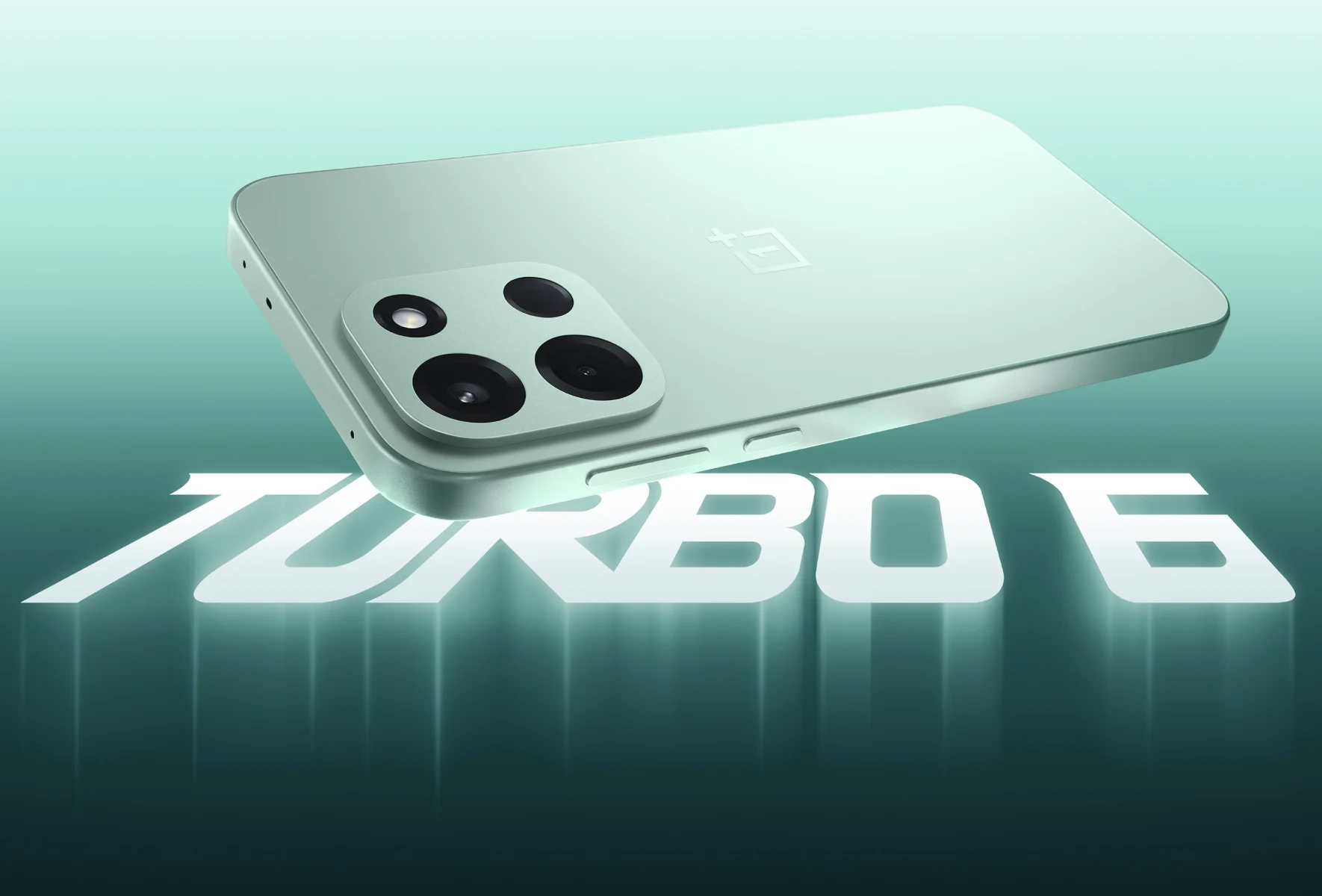 OnePlus Turbo 6 vs Redmi Turbo 4 Pro: Specs, Features, Battery