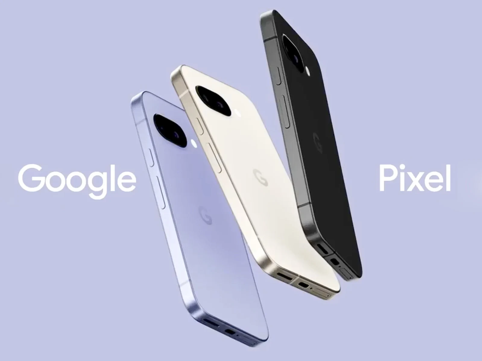 Google Pixel Rumors: No Cheaper Price or February Release