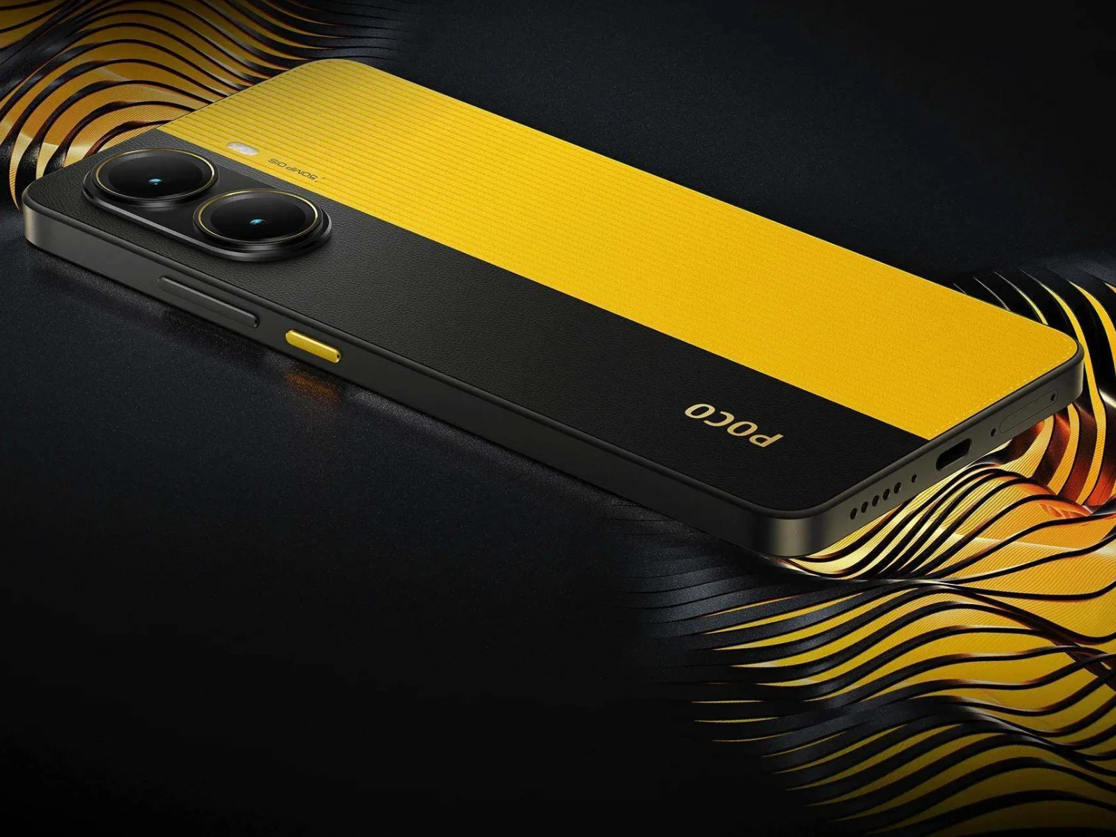New Poco X8 Pro Details Leaked Ahead of Global Launch