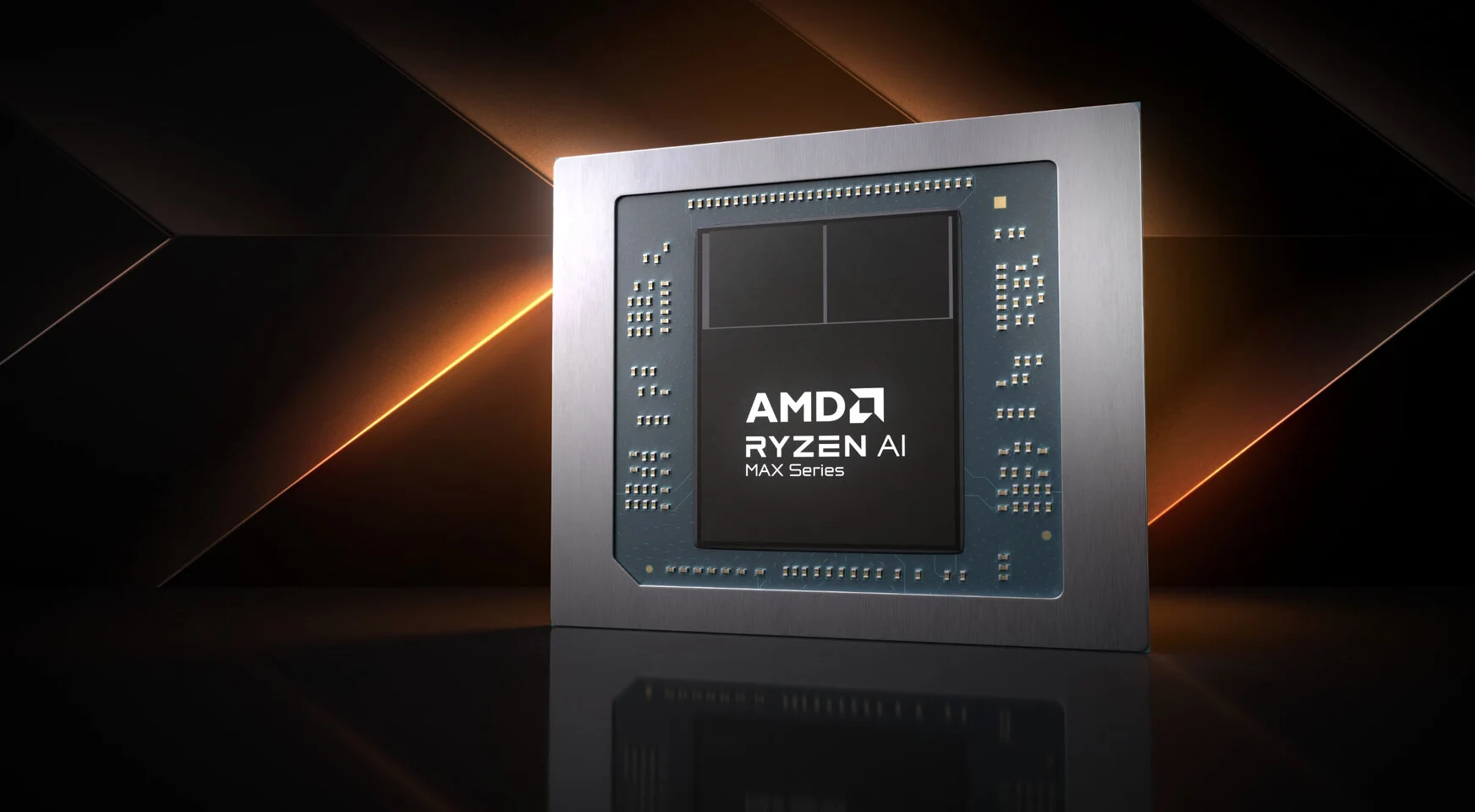 Arc B390 vs Radeon 8060S: Comparing GPUs for 14-Inch Screens