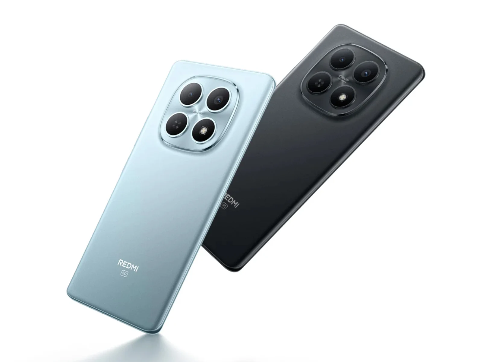 Xiaomi Redmi Note 15 5G Launches Globally with Key Upgrades