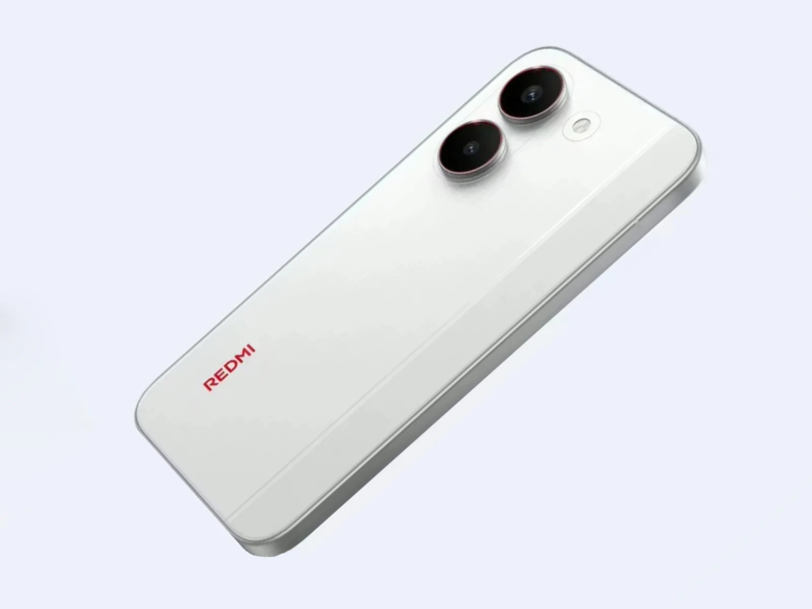 Xiaomi Redmi Smartphone Performance Leaks Ahead of Launch