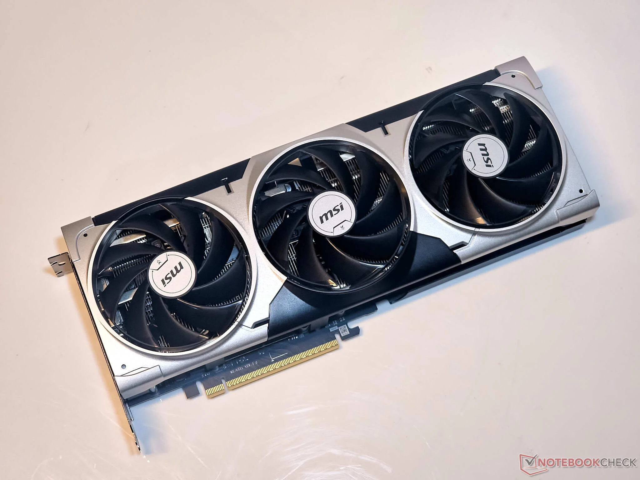 Asus Discontinues RTX 5070 Ti; RTX 5060 Ti 16 GB Next to Go