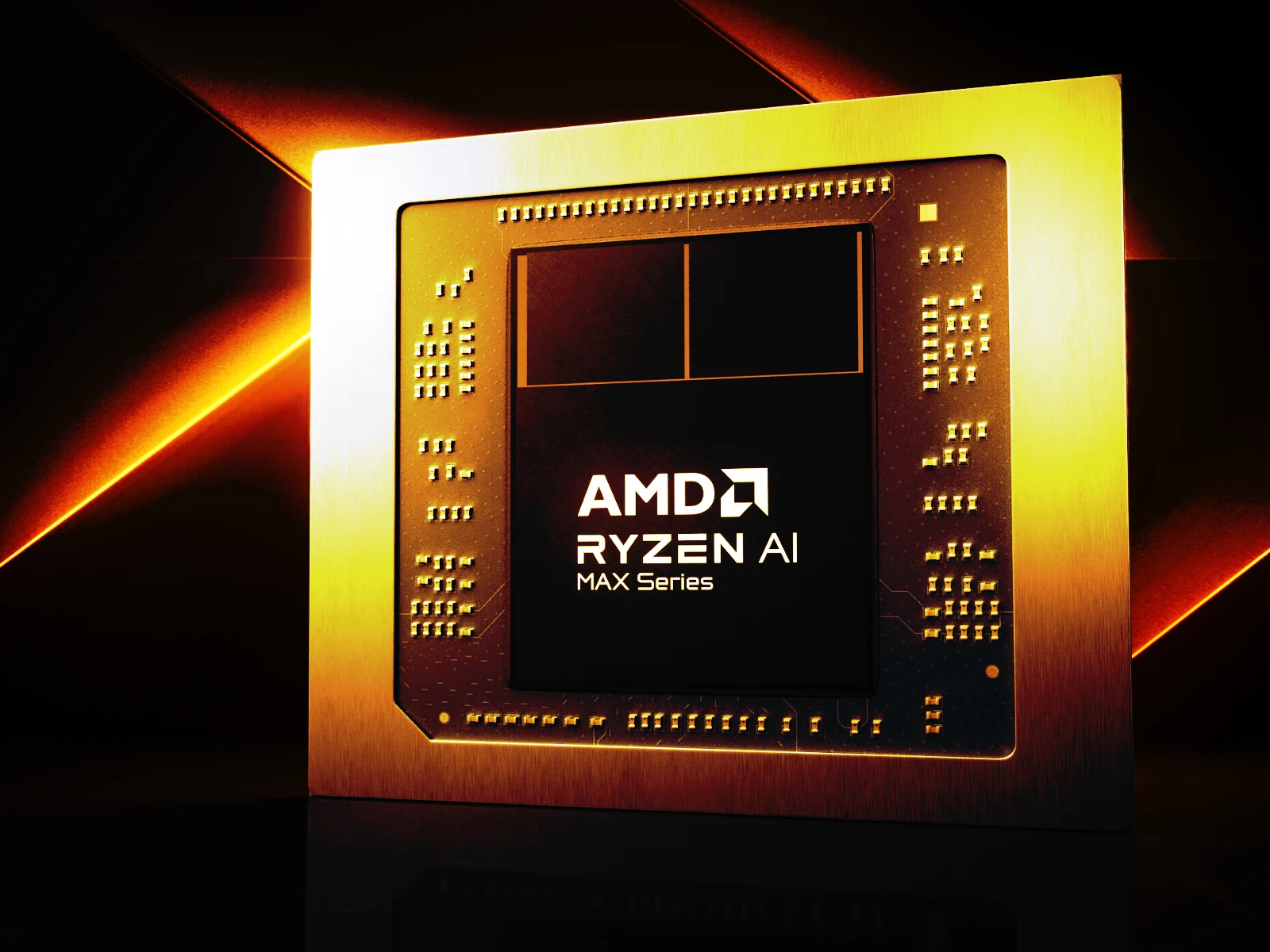 New AMD Strix Halo: Ryzen AI Max+ 392 Stars in CES 2026 Benchmarks