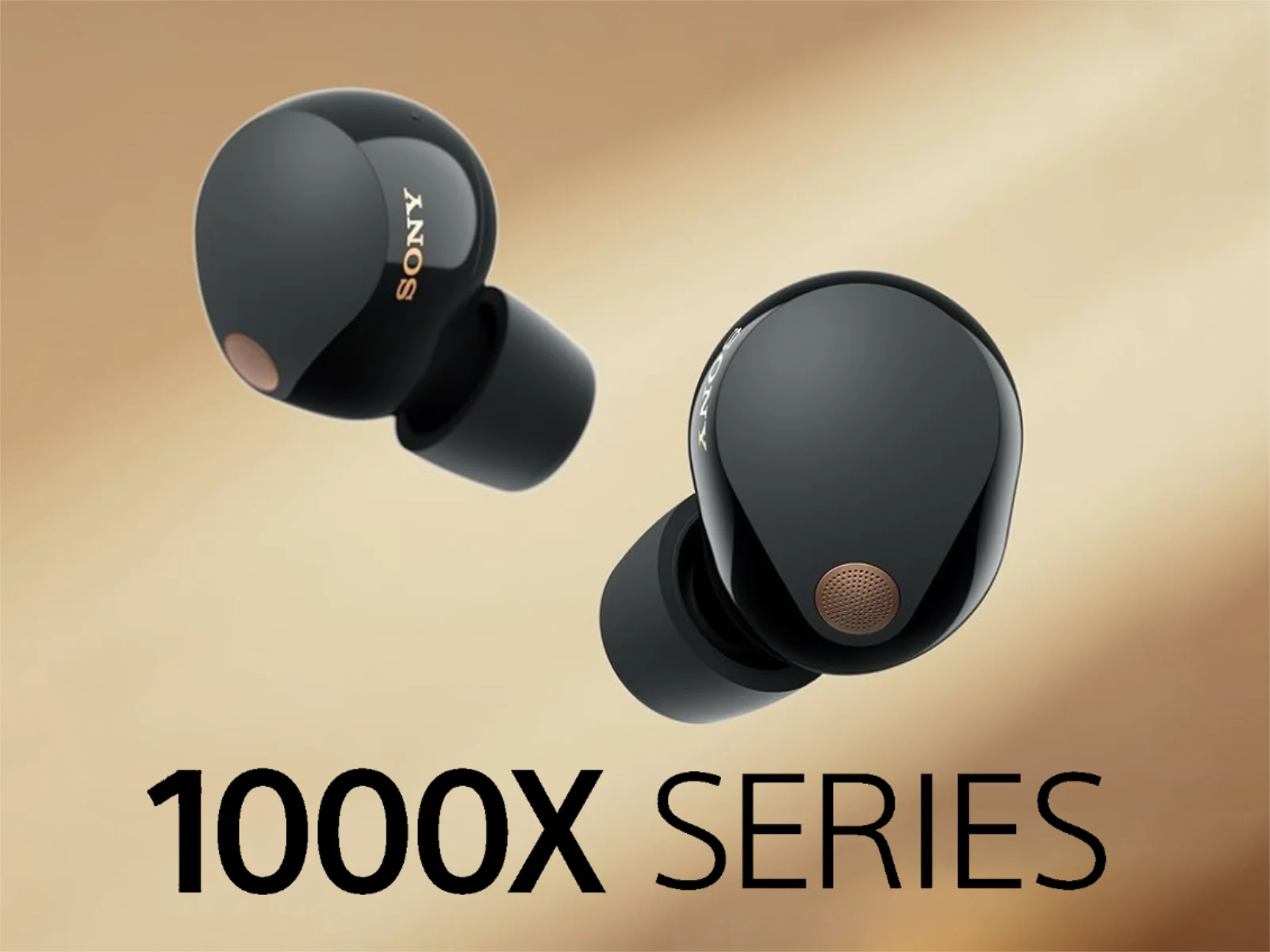 Sony WF-1000XM6 Release Date and Pricing Leak Details
