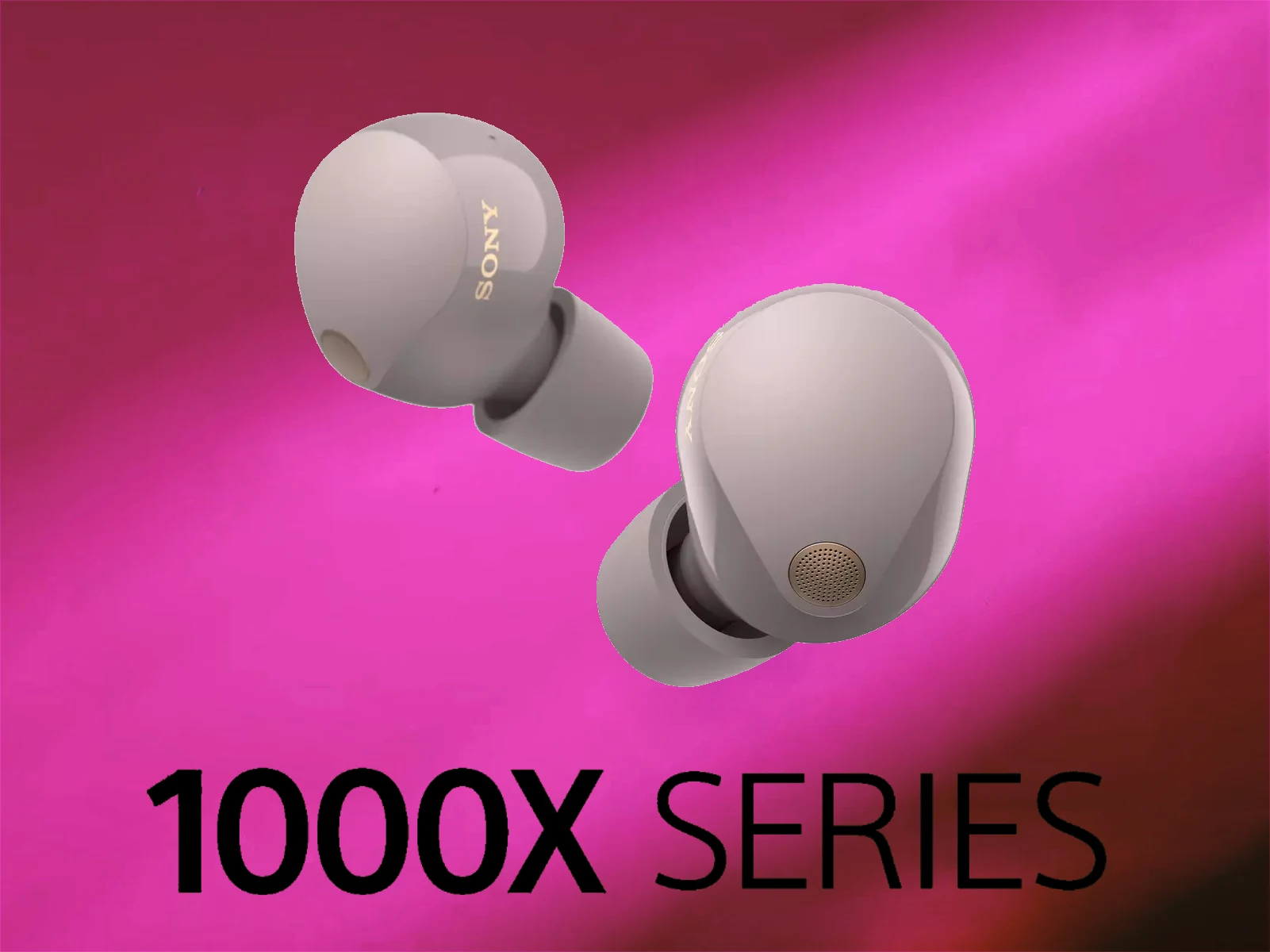 New Sony WF-1000XM6 Color Options Leaked: Exciting Updates!