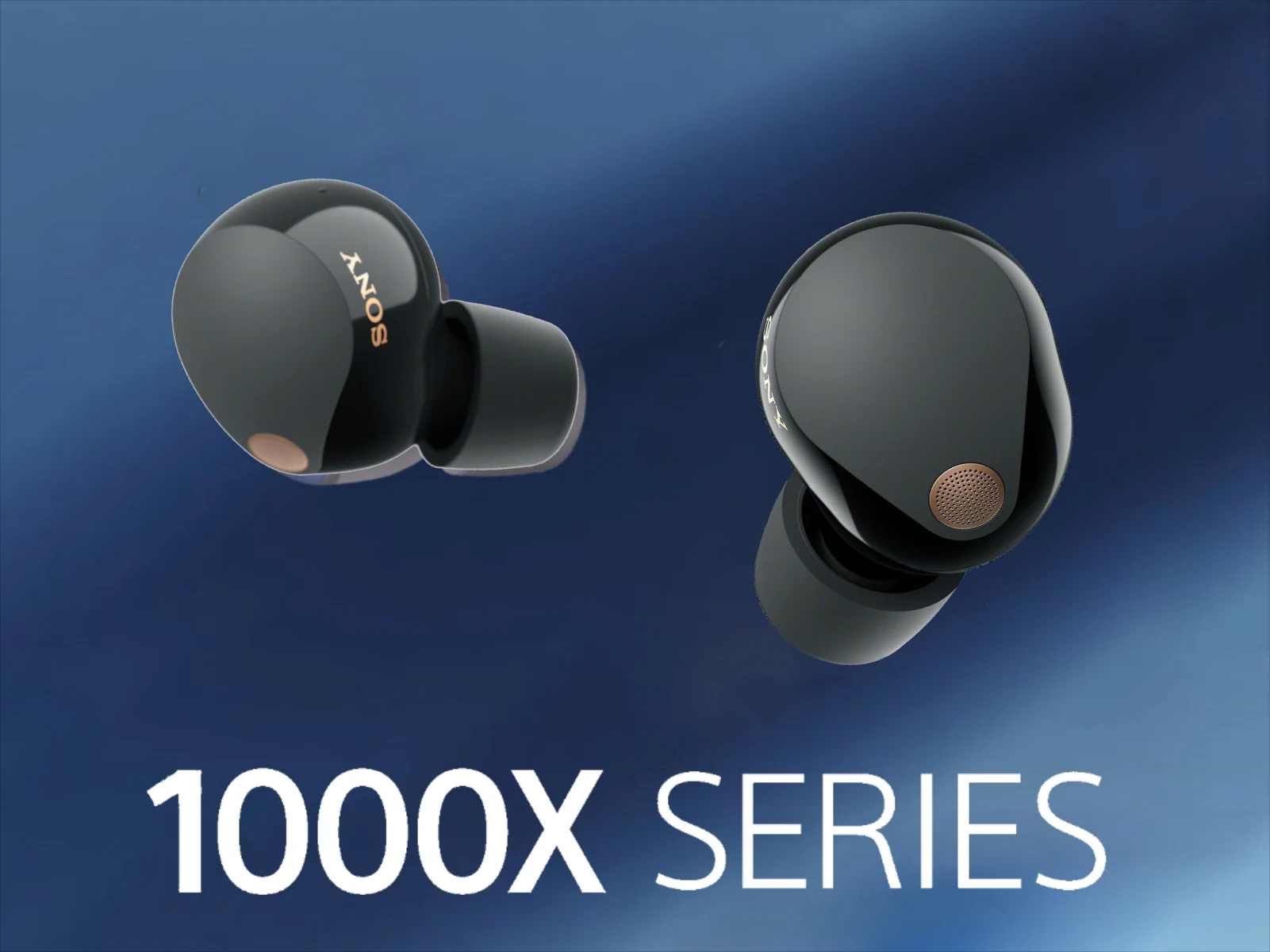 Sony WF-1000XM6: Early Release Plans for New Wireless Earbuds