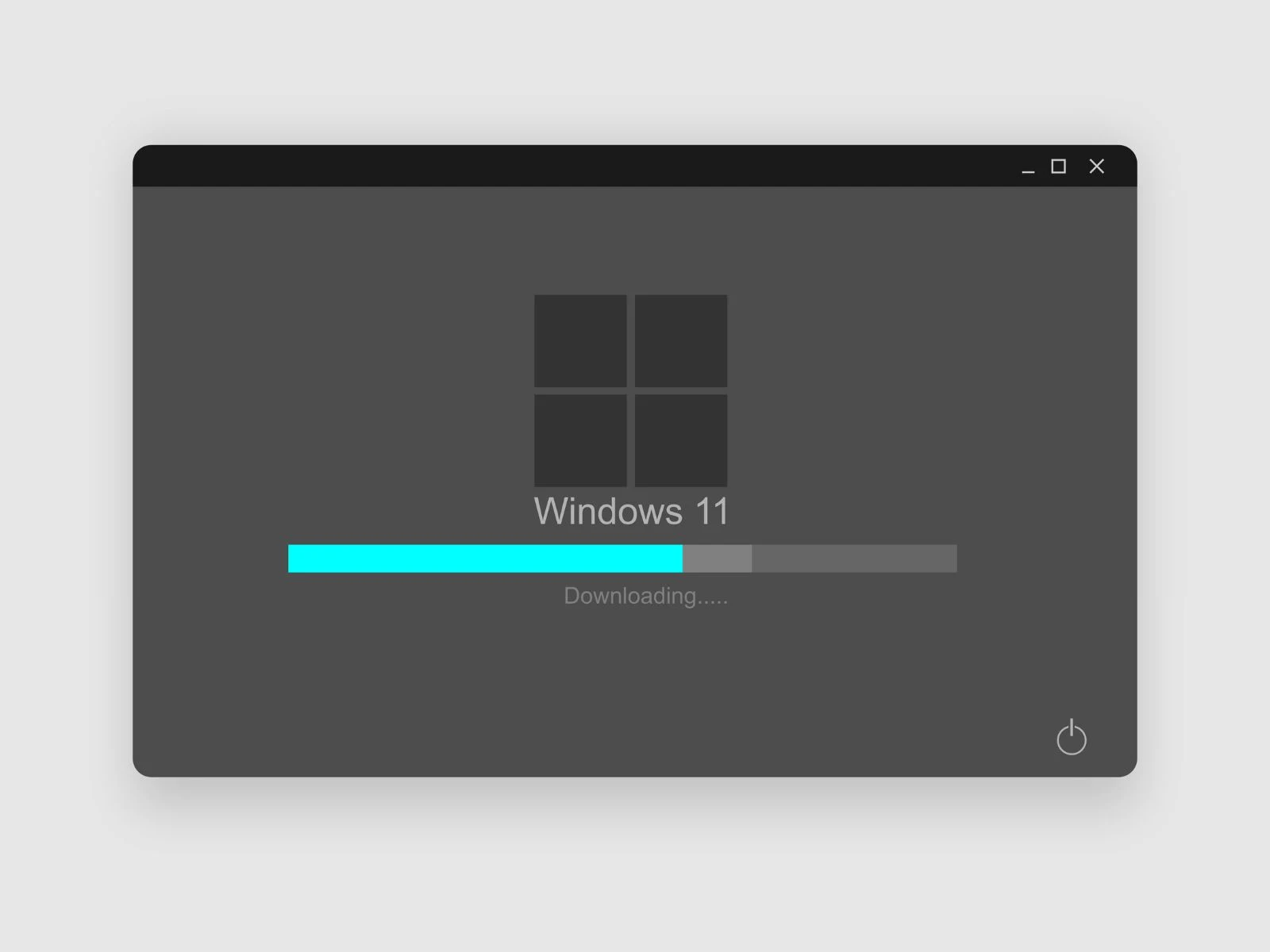 Microsoft Releases Emergency Patch for Office Zero-Day Vulnerability