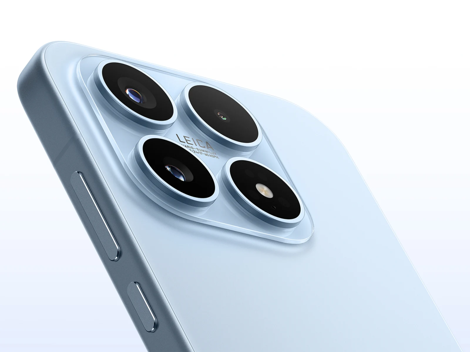 Xiaomi 17 Global Pricing Leaked for New Flagship Smartphone