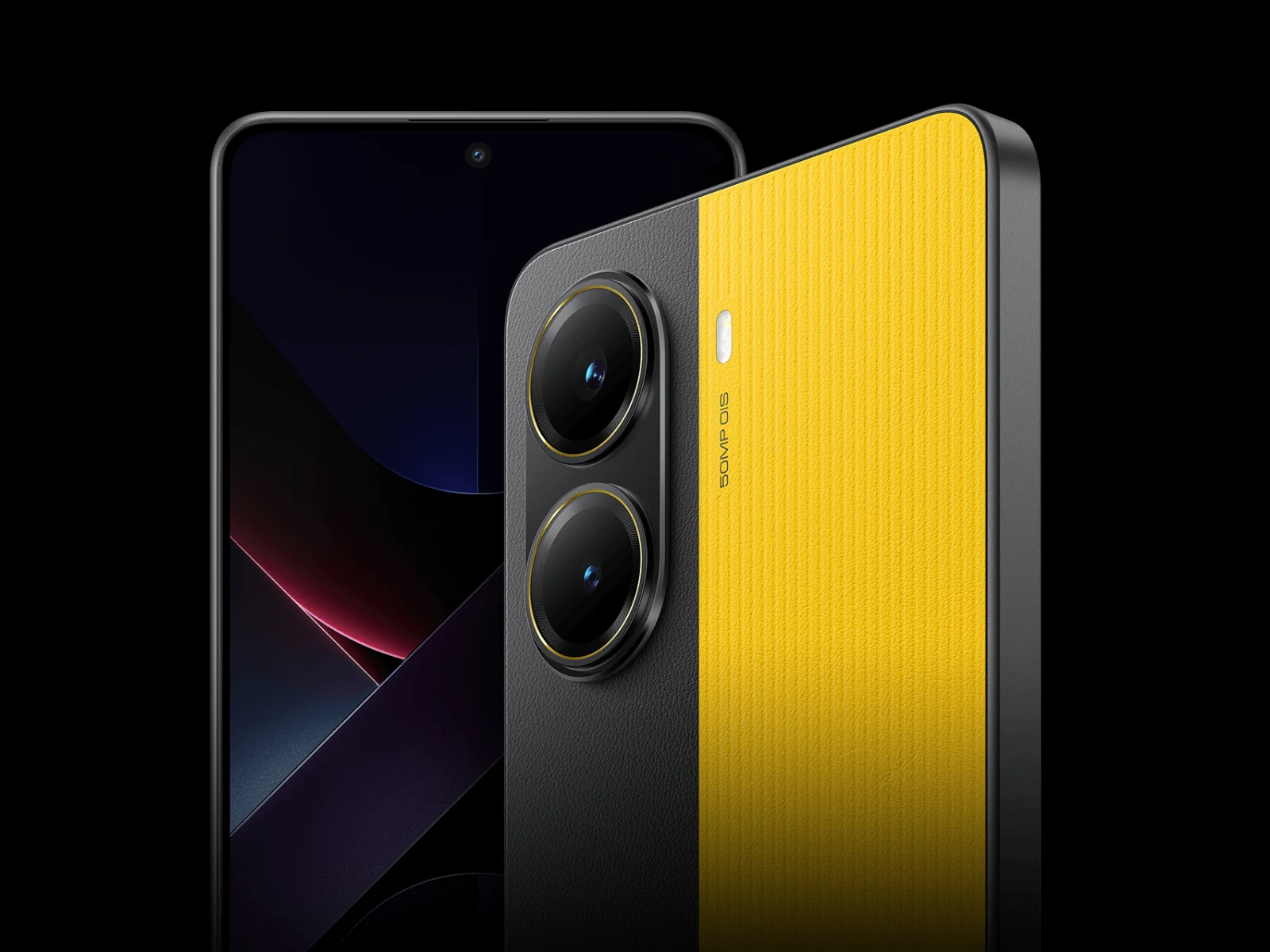Xiaomi Poco X8 Pro Launch: Global Release with Special Edition