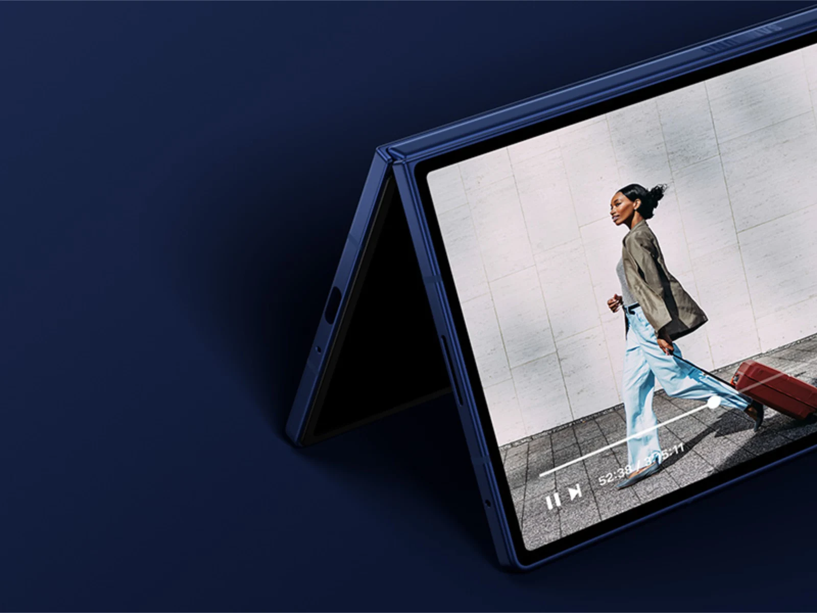 Snapdragon 8 Elite Gen 5: Qualcomm’s 2nm Upgrade & Foldable Rumors