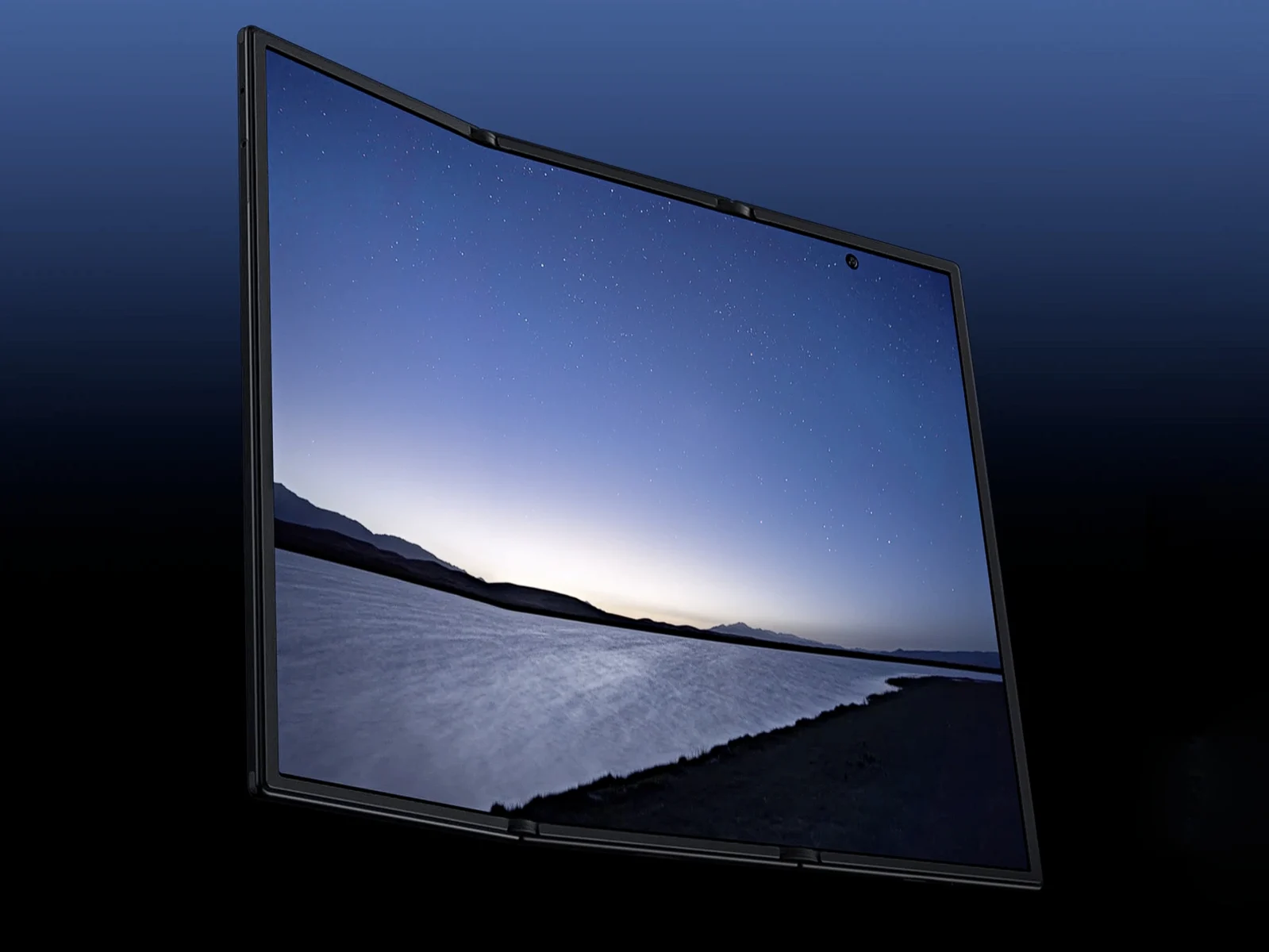 Samsung Galaxy Z TriFold: US Price and Release Date Revealed