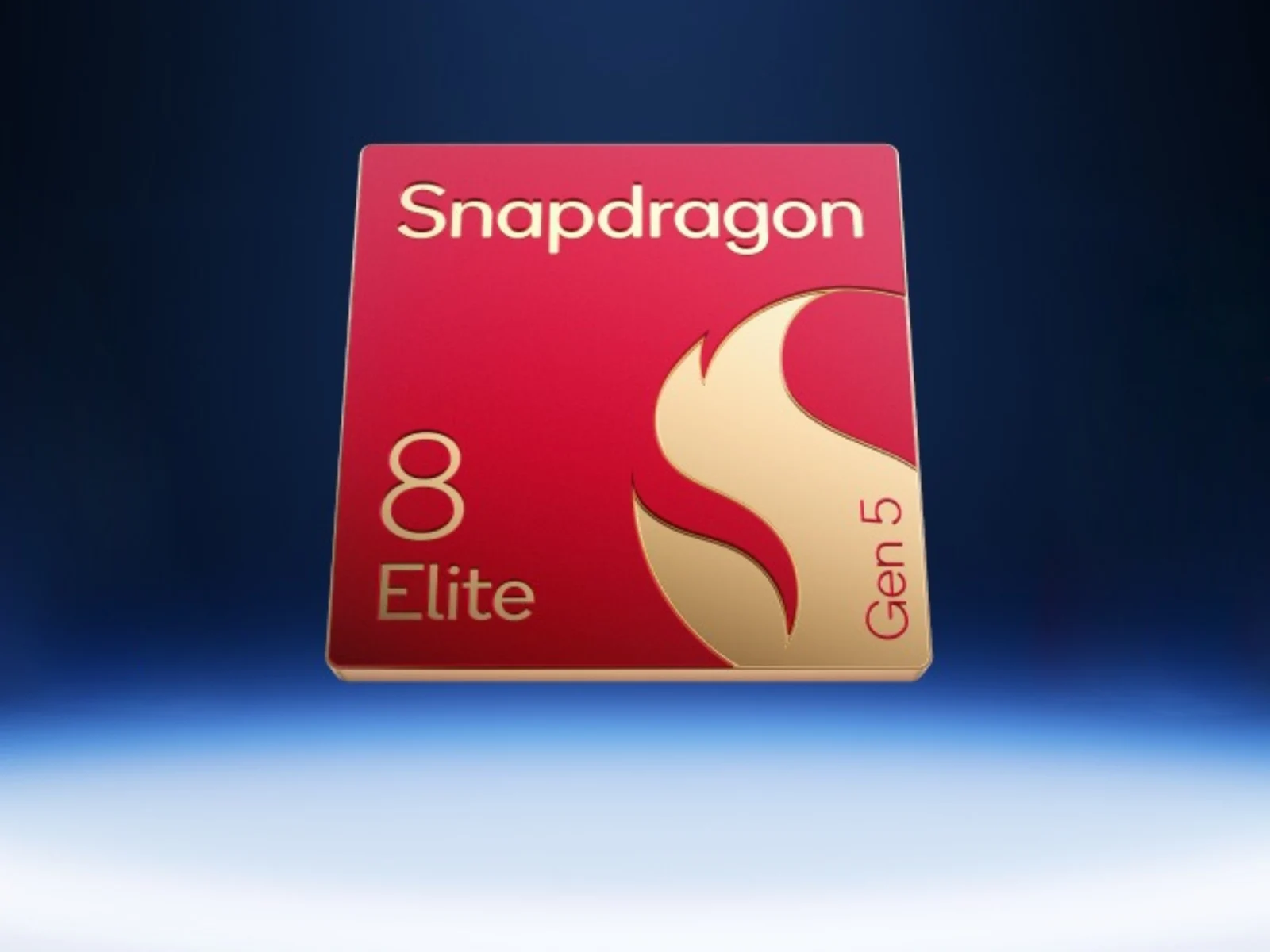 Snapdragon 8 Elite Gen 6 Details Leak Revealing New Features