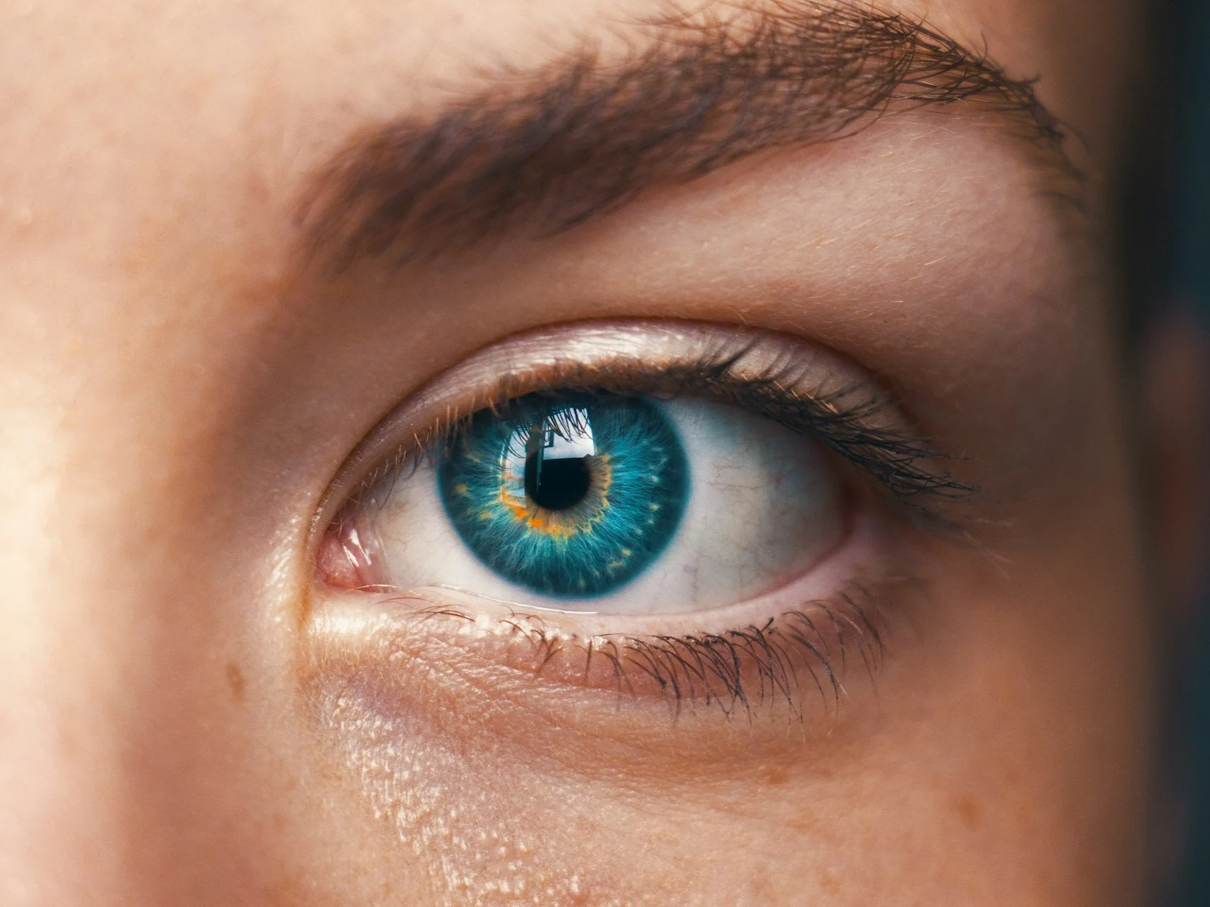 Chinese Researchers Create Eye Surgery Robot More Accurate Than Humans