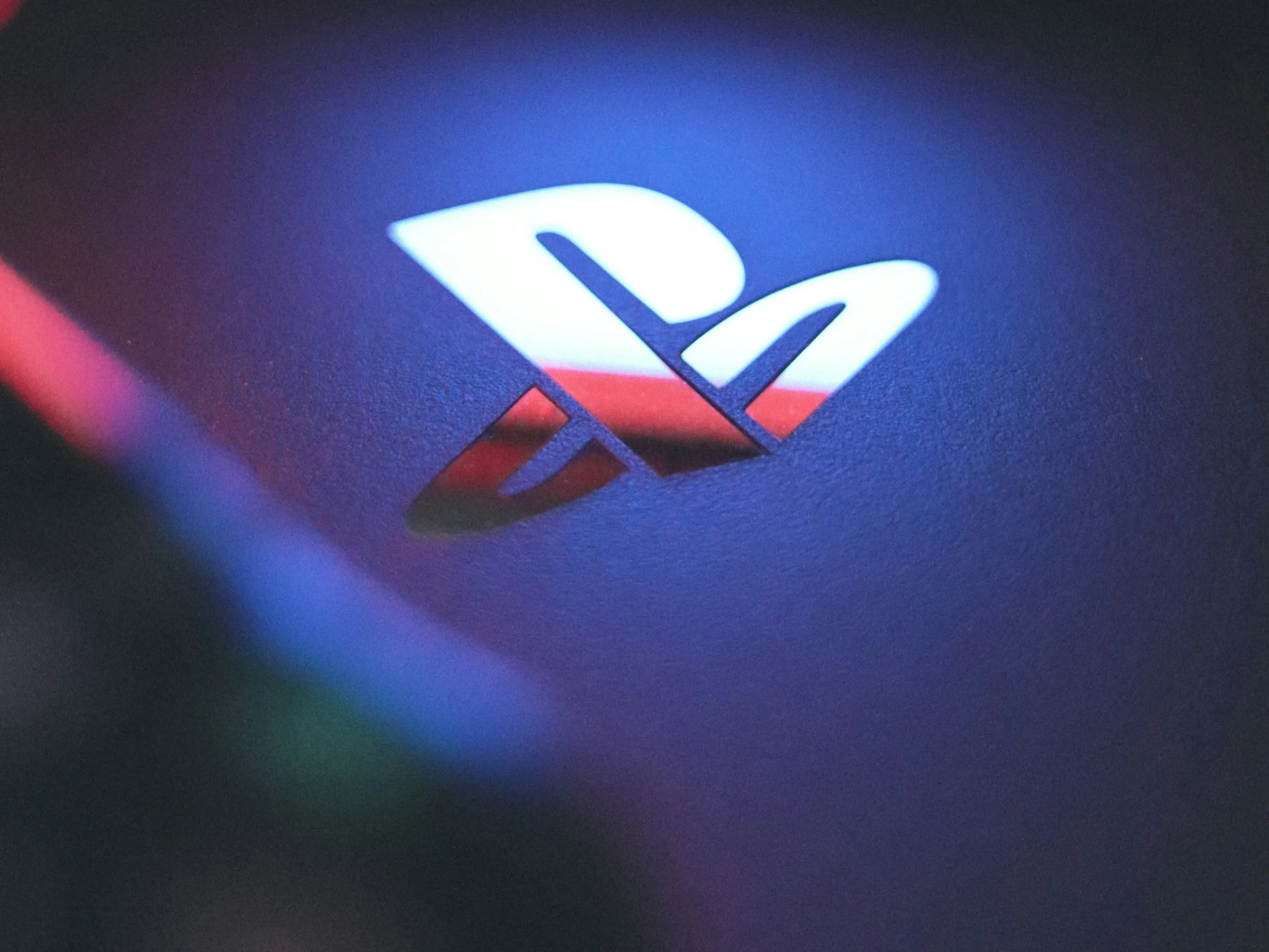 PlayStation Plus March 2026 Free Game Leak Revealed
