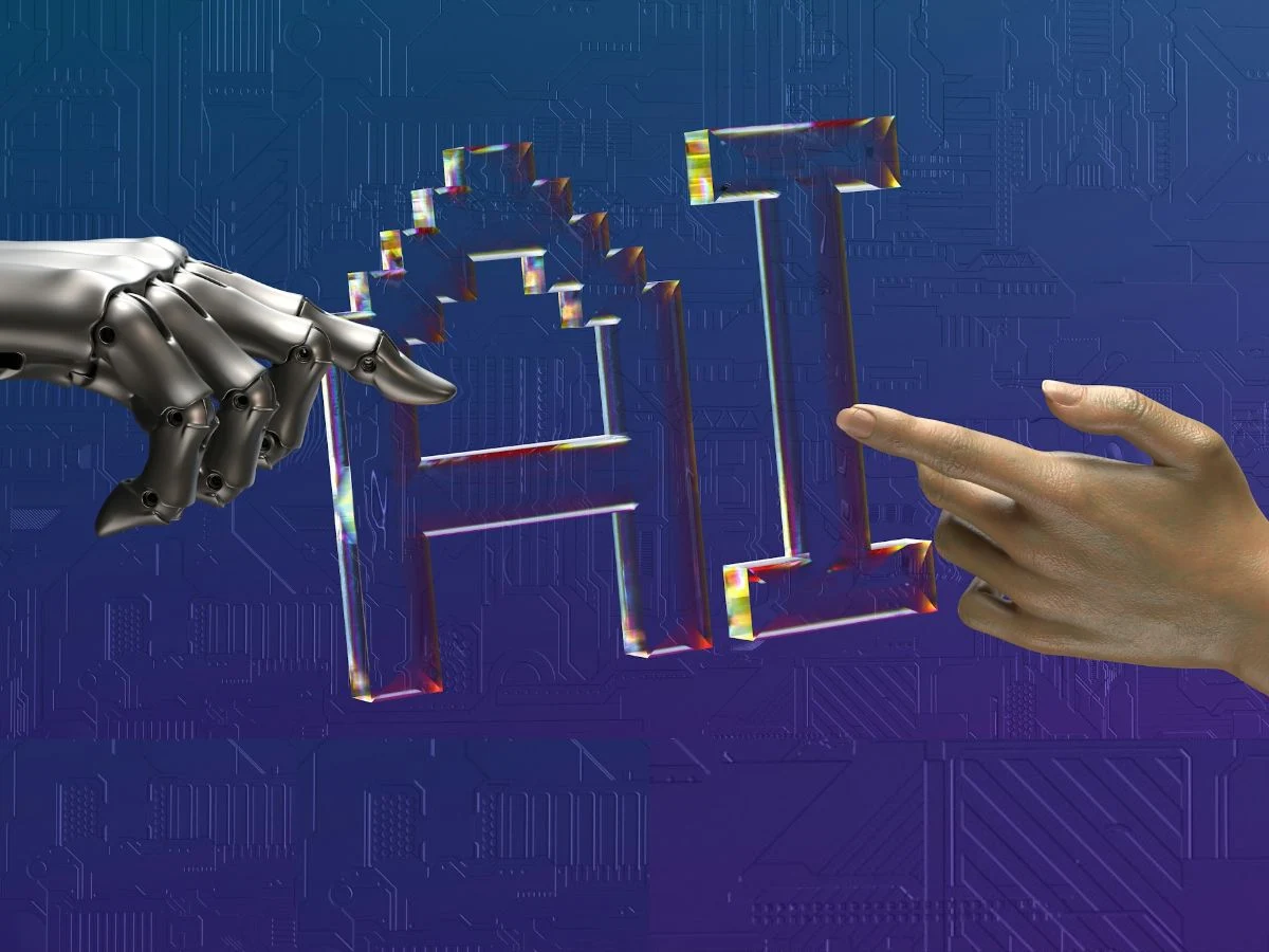 AI Chatbots Give Less Accurate Info to Vulnerable Users, Study Finds