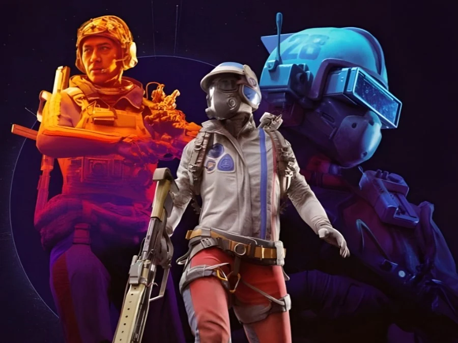 ARC Raiders Sales Exceed 15 Million Copies, Revenue Tops $500M