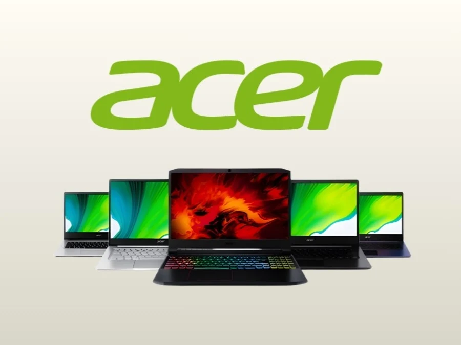 Acer Announces Price Increase for Products Starting February 20