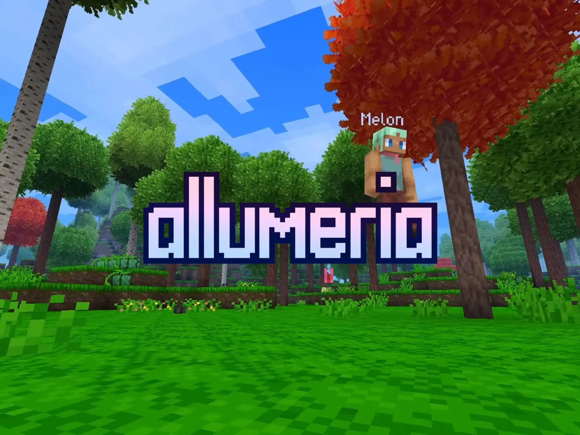 Microsoft DMCA Takedown of Minecraft-Like Game Sparks Copyright Debate