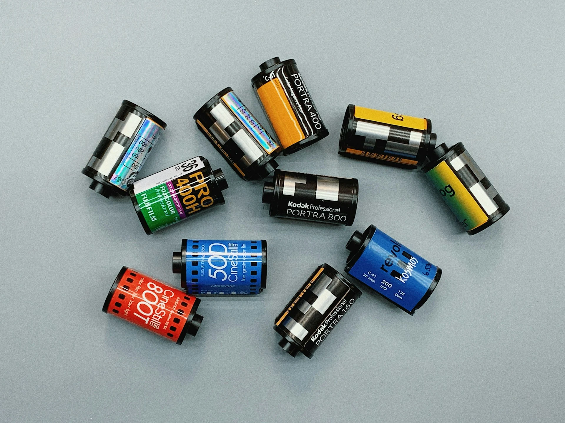 New Organic Molecule Doubles Energy Storage, 99% Capacity Retained