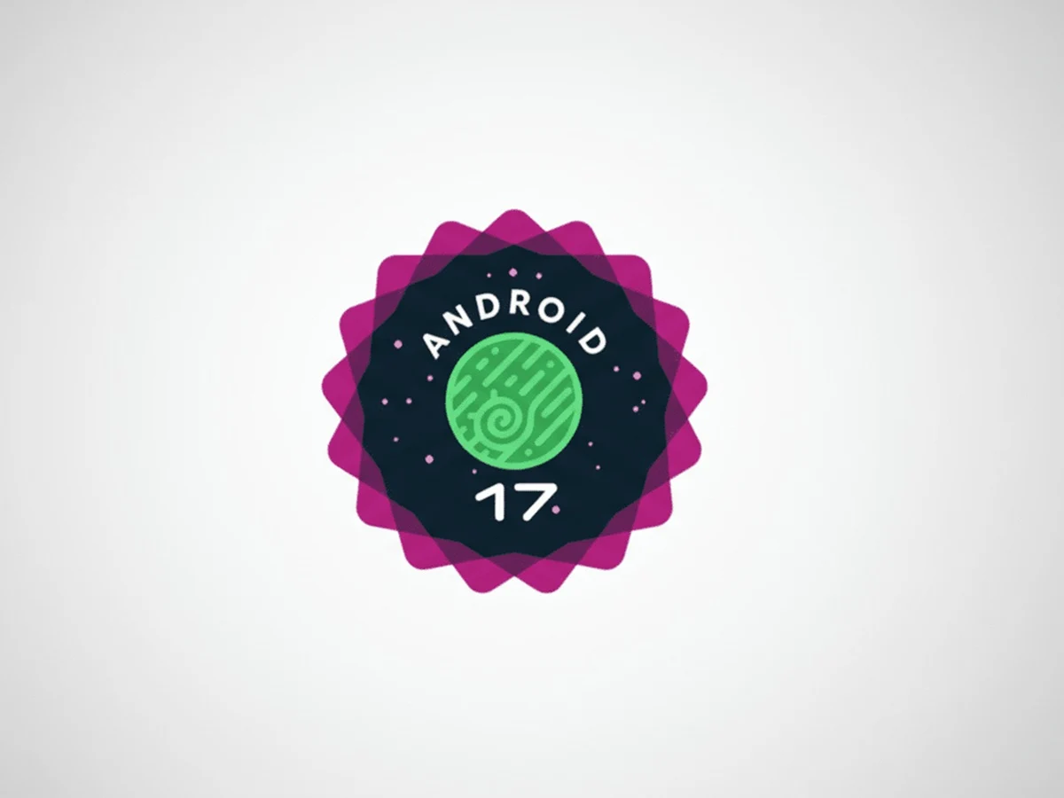 Android 17 Beta 1 Released: Pixel 6 Support Expanded, Junk Removed