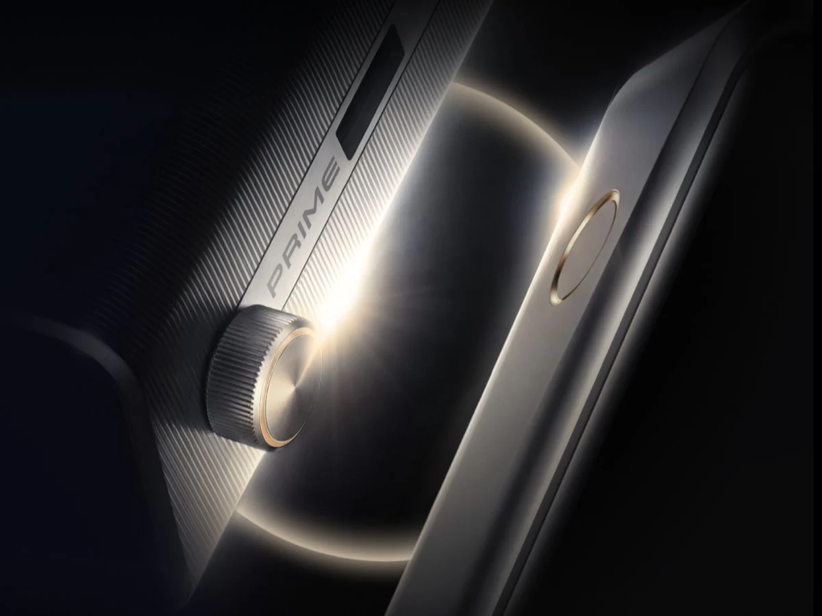 Anker Teases New Extra Large 2026 Prime Charging Accessories