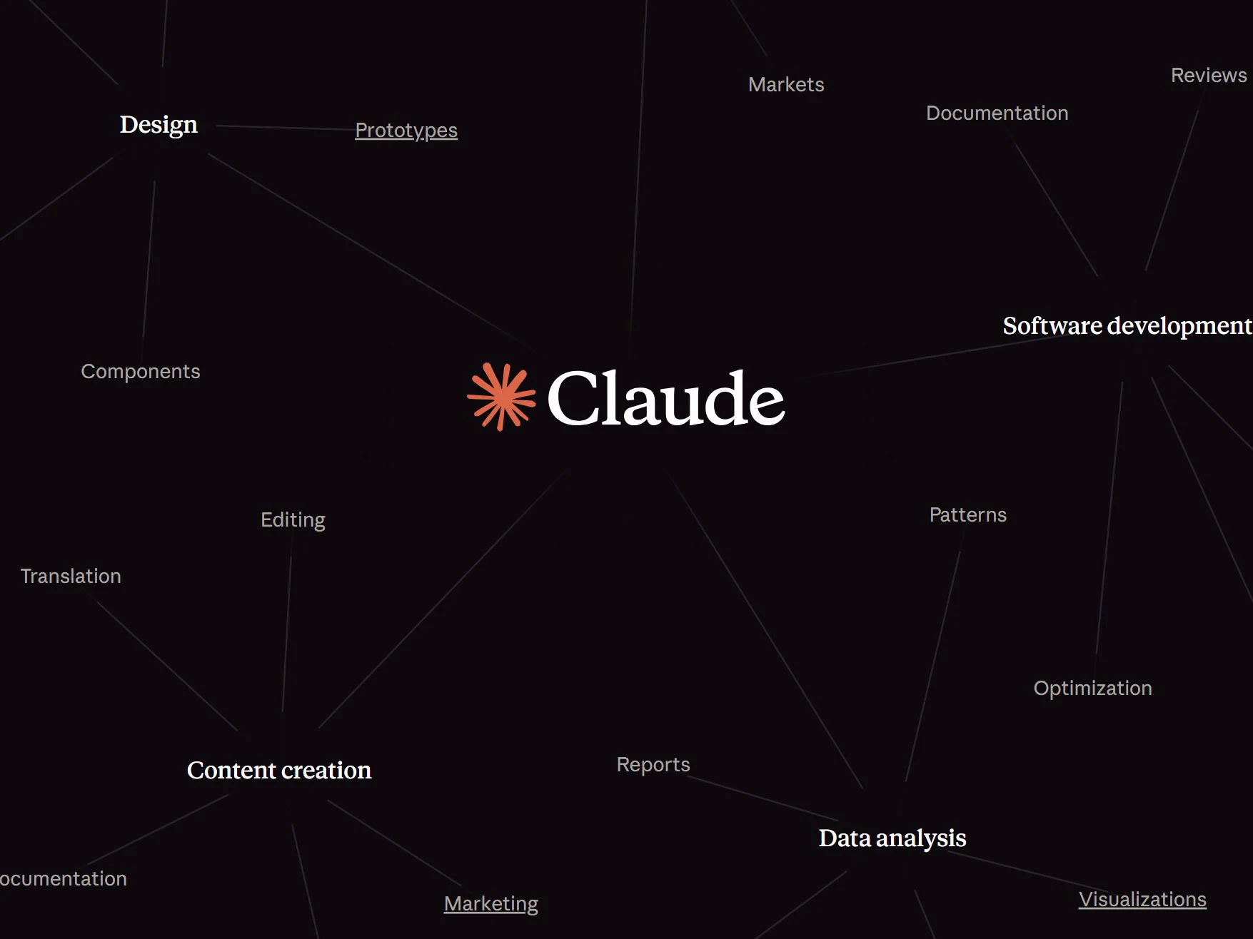 Anthropic Claims China’s DeepSeek Plagiarized Claude AI for Censorship