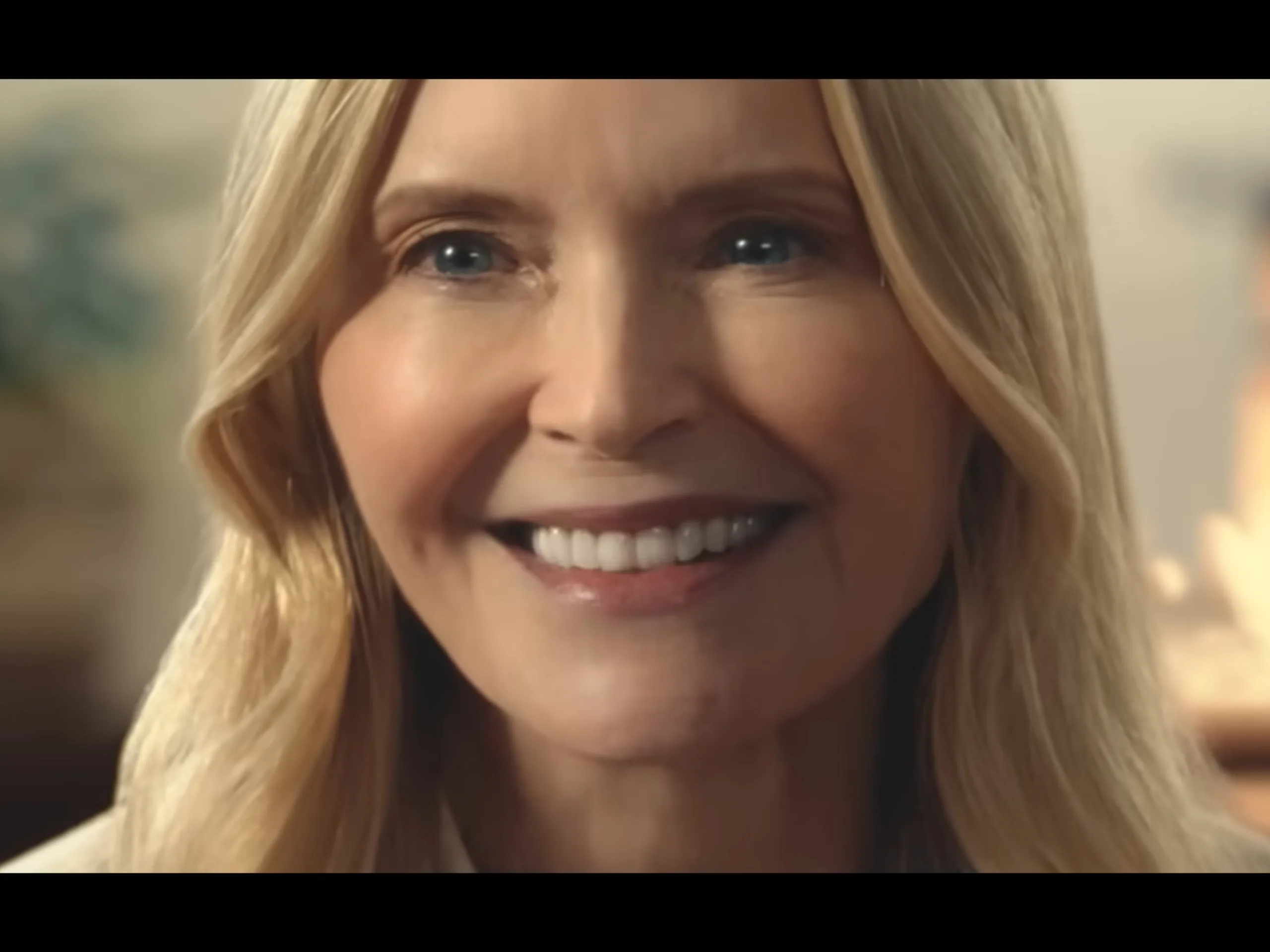 Humorous Ads Target ChatGPT’s Advertising Approach