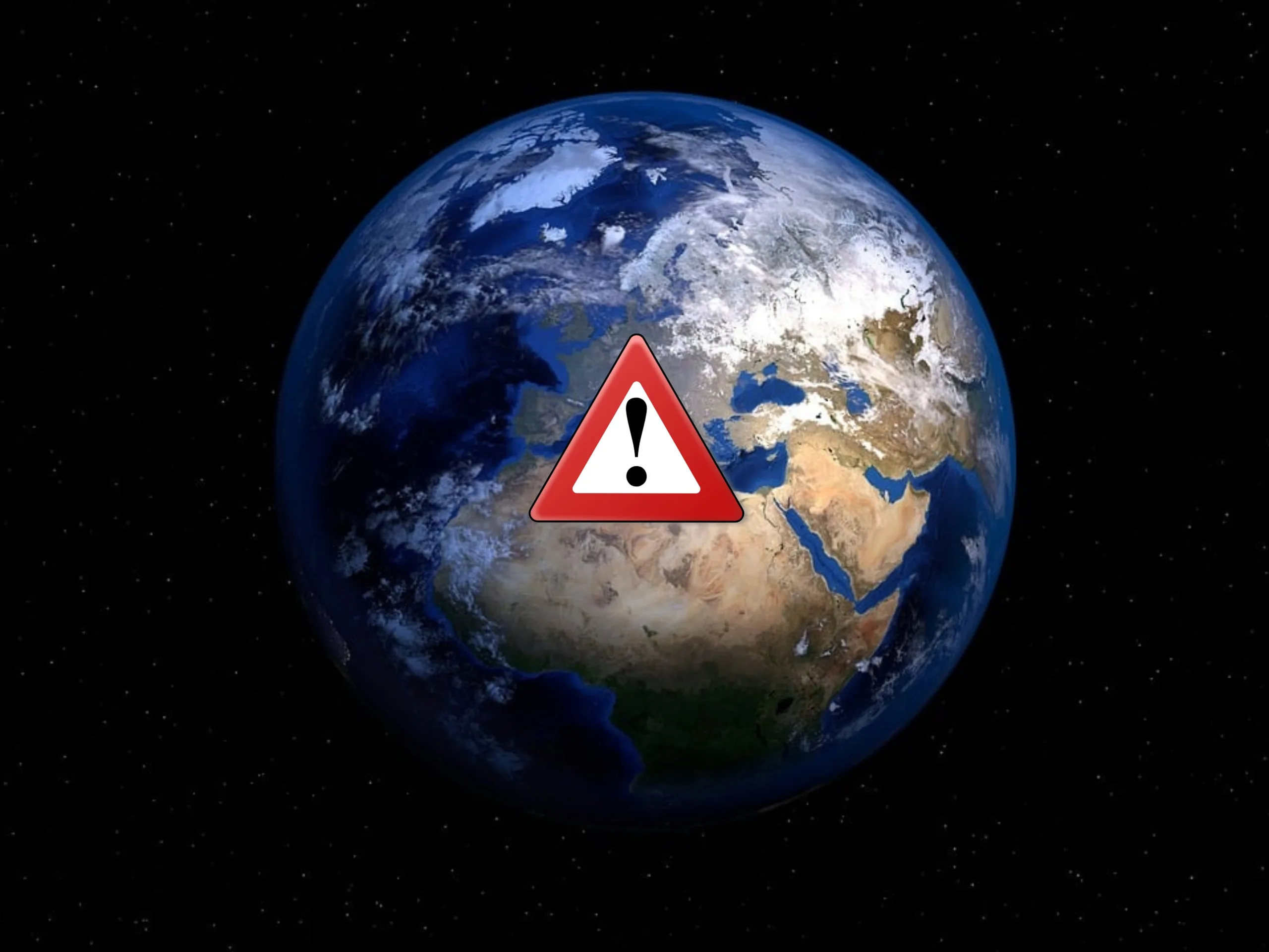Anthropic AI Safety Head Resigns Over Values Conflict