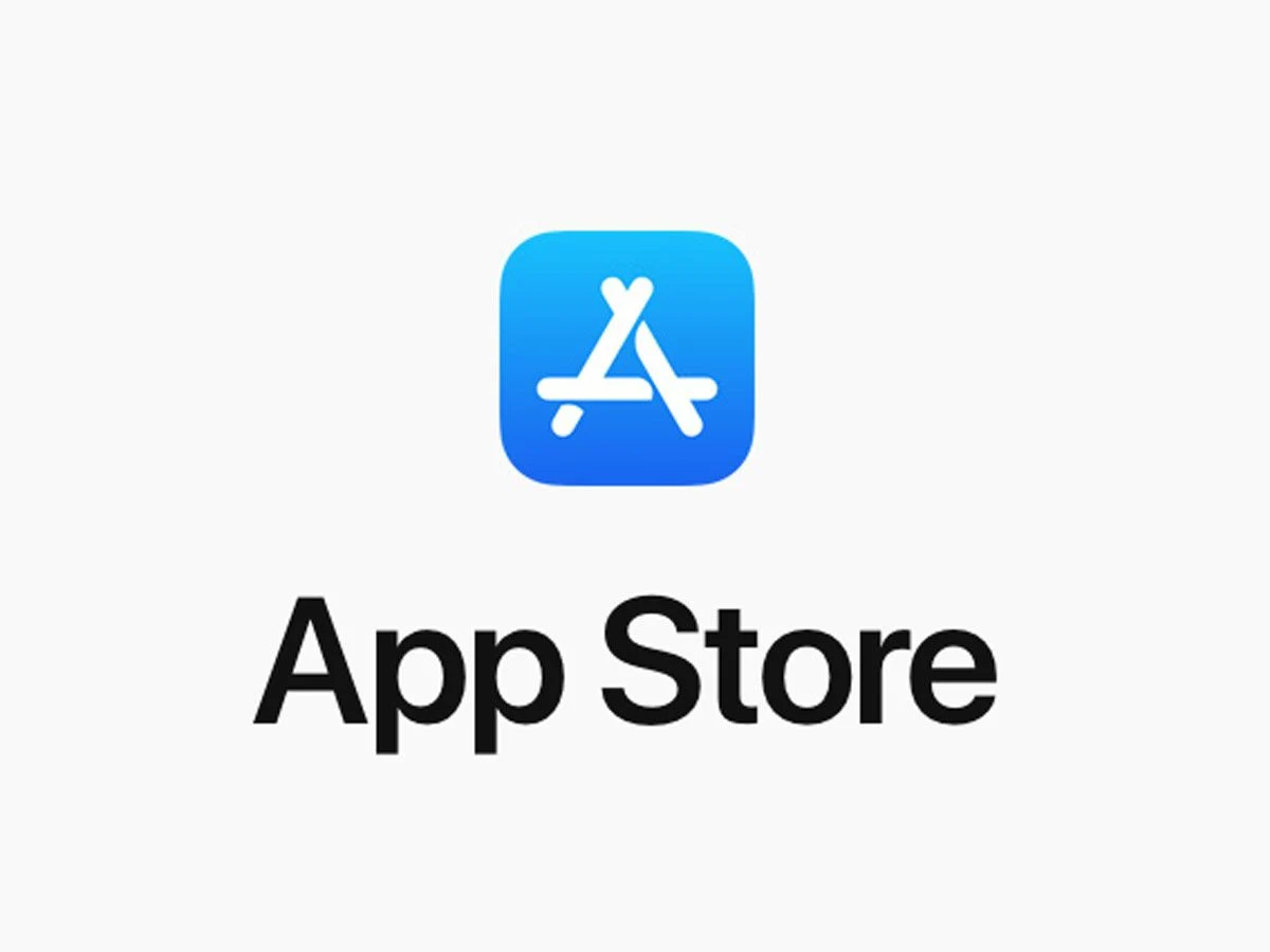 Apple Introduces Age Gate, Blocks 18+ Apps in Key Markets
