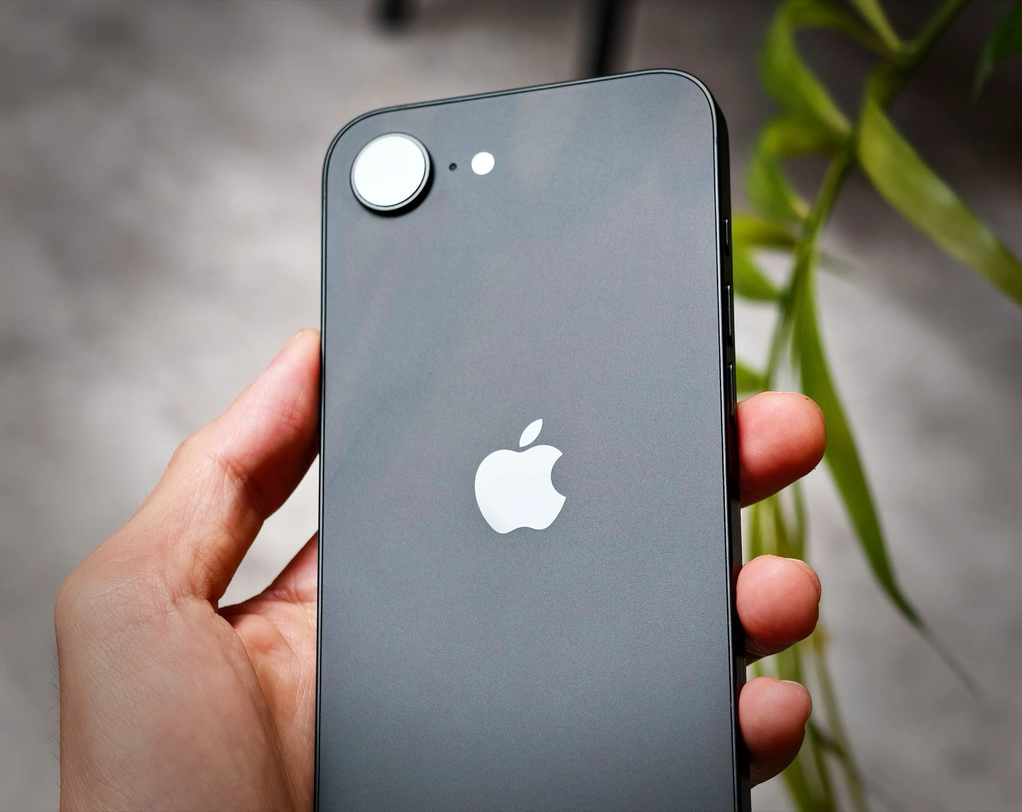 Apple iPhone 17e Launch This Month with Five Exciting Upgrades