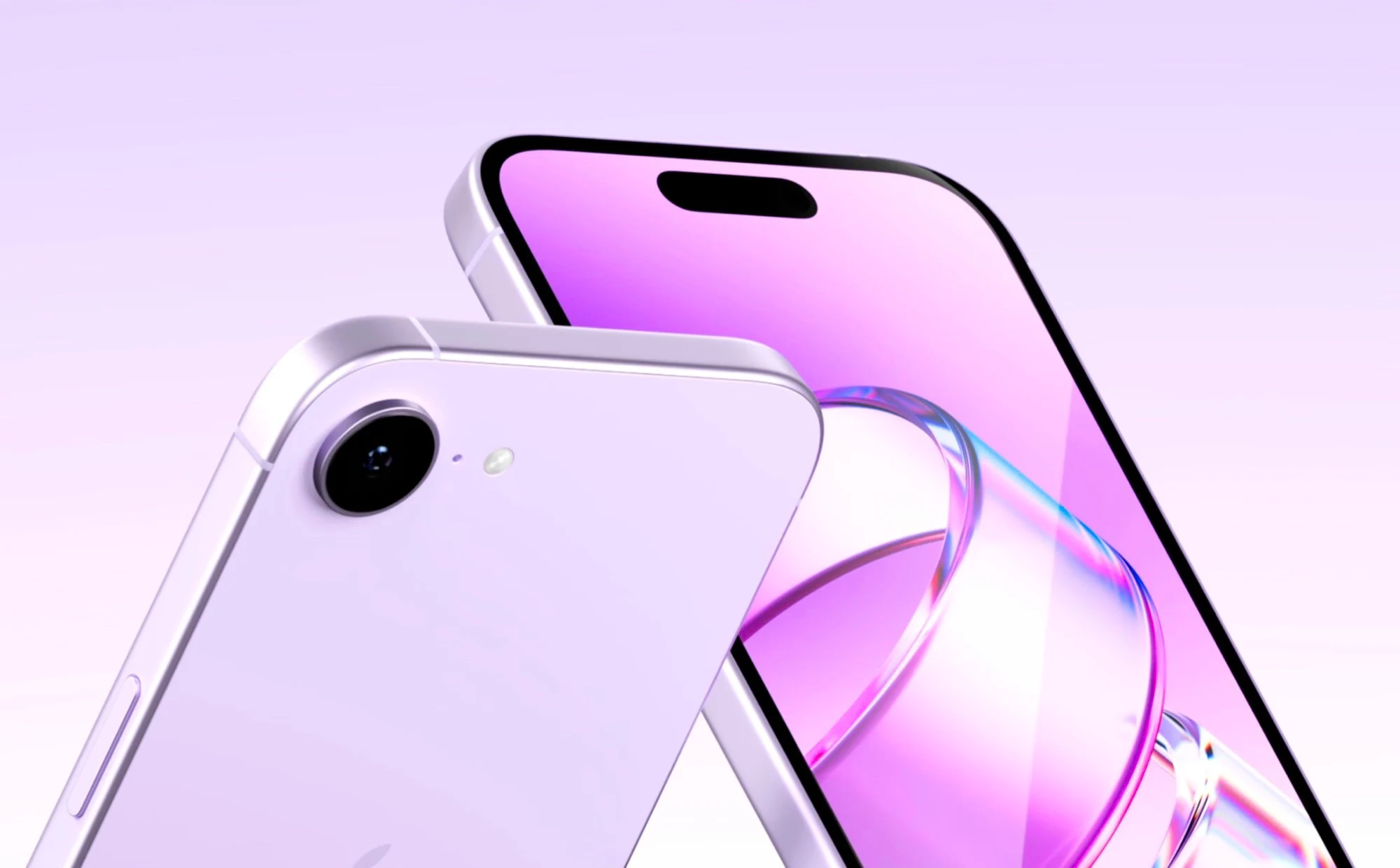 Apple iPhone 17e Leak: New Design, Price, and 4 Key Upgrades